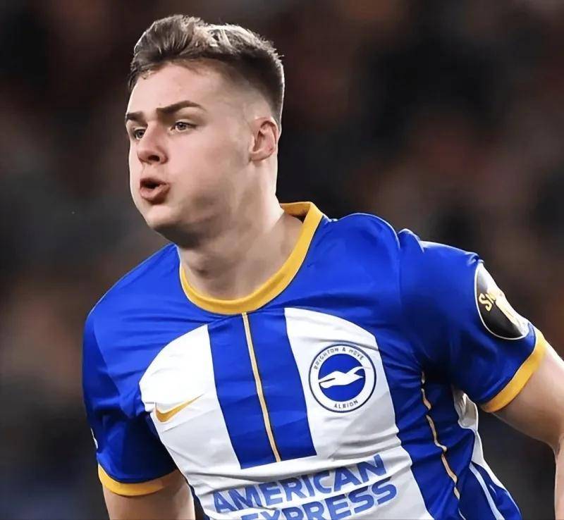 韩国鏖战美国,厄德高统治全场 韩国鏖战美国,厄德高统治全场