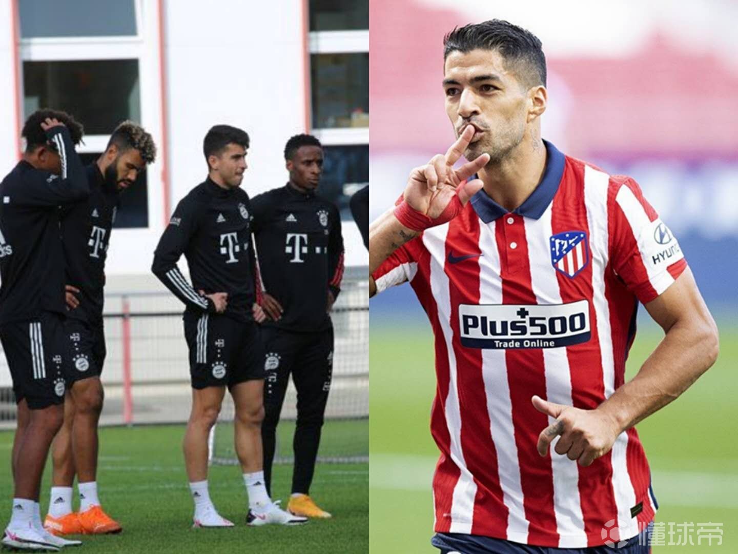 豪门对决!比分分析上演世纪大战 豪门对决!比分分析上演世纪大战