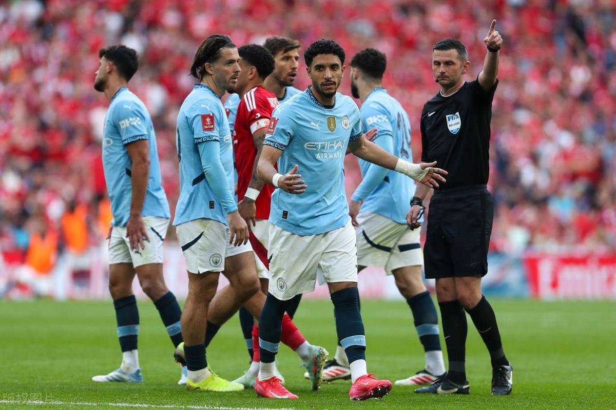 英超战队状态火热,誓夺总冠军 英超战队状态火热,誓夺总冠军