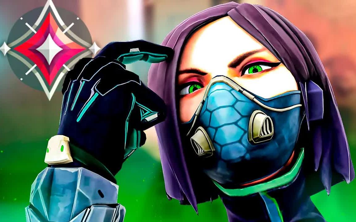 Valorant战术革新取得奇效，引发战术热潮