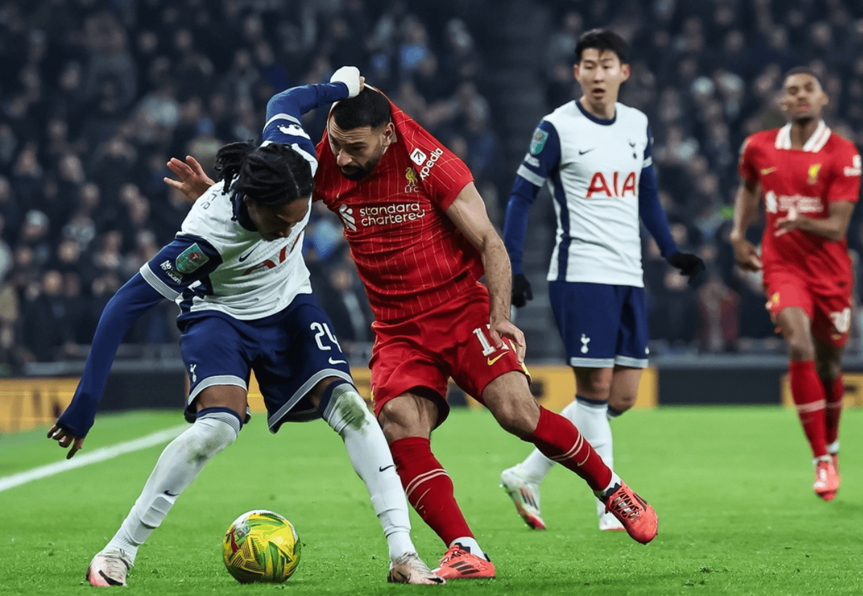 包含爆冷！FIFA电竞强队意外出局震惊全场的词条