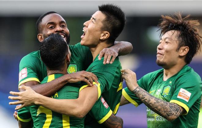 包含连胜势头难挡!田径豪取十连胜的词条 包含连胜势头难挡!田径豪取十连胜的词条