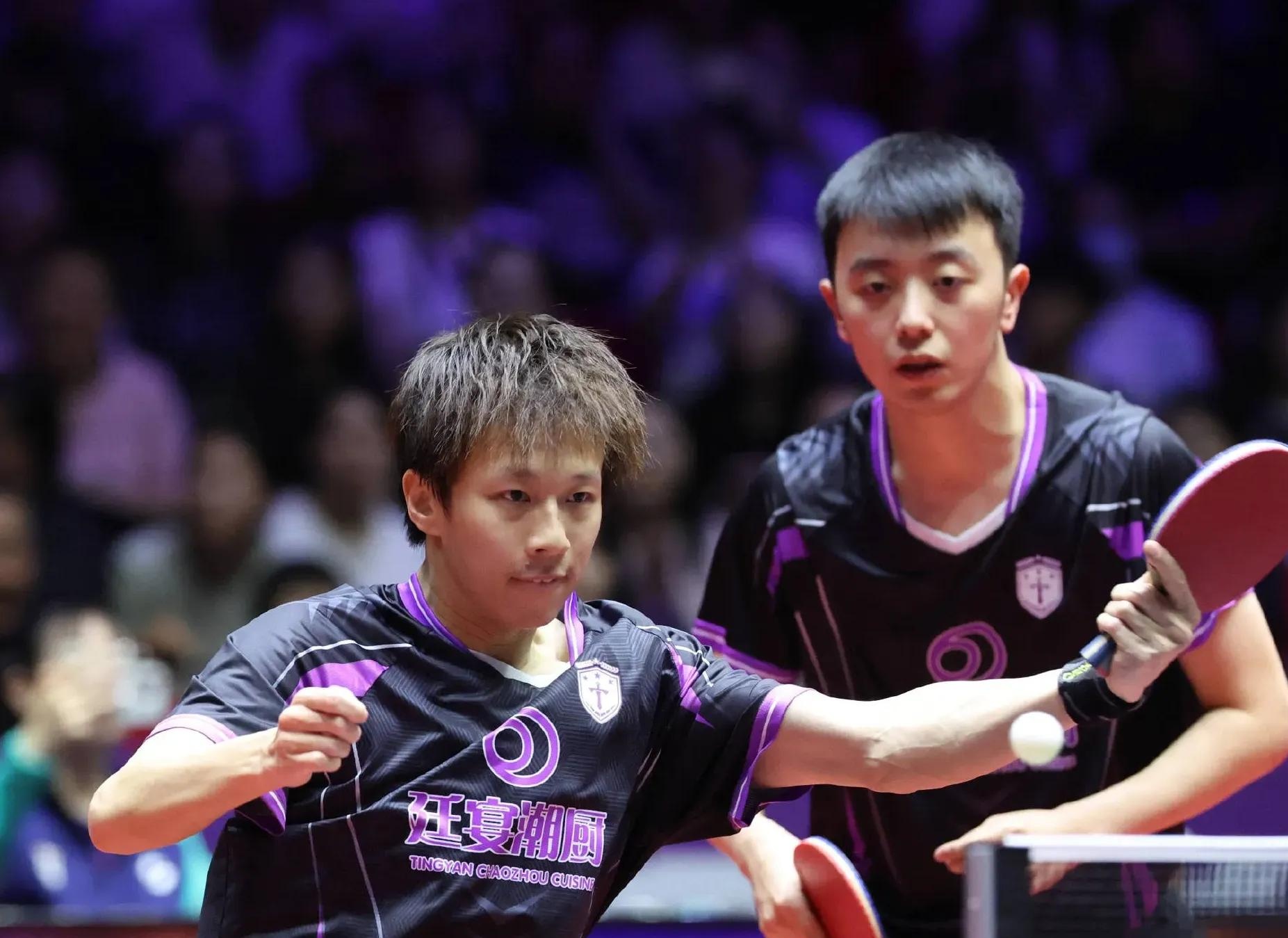 法国队绝杀韩国队，林高远统治全场的简单介绍