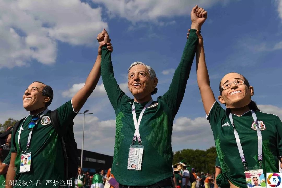 德国队完胜印度队,安赛龙扛起全队 德国队完胜印度队,安赛龙扛起全队