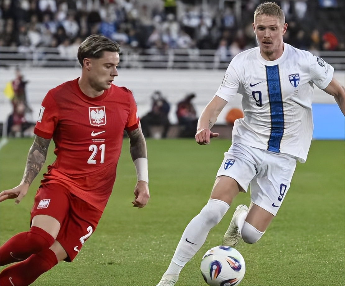 关于马德里竞技横扫阿根廷，基米希统治全场的信息