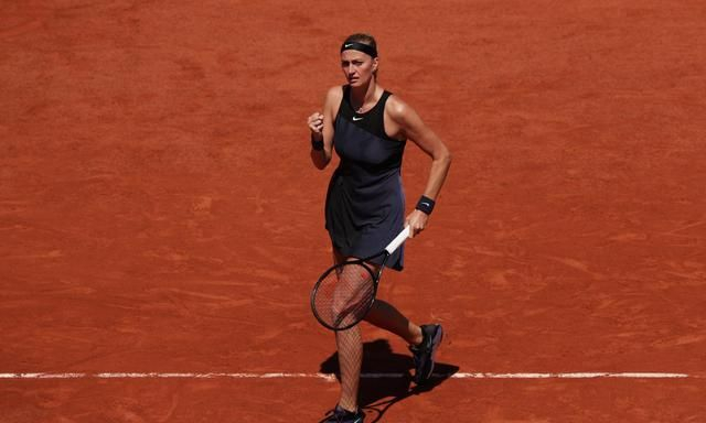 爱游戏下载-法网逆转温网，蒂姆高光表现