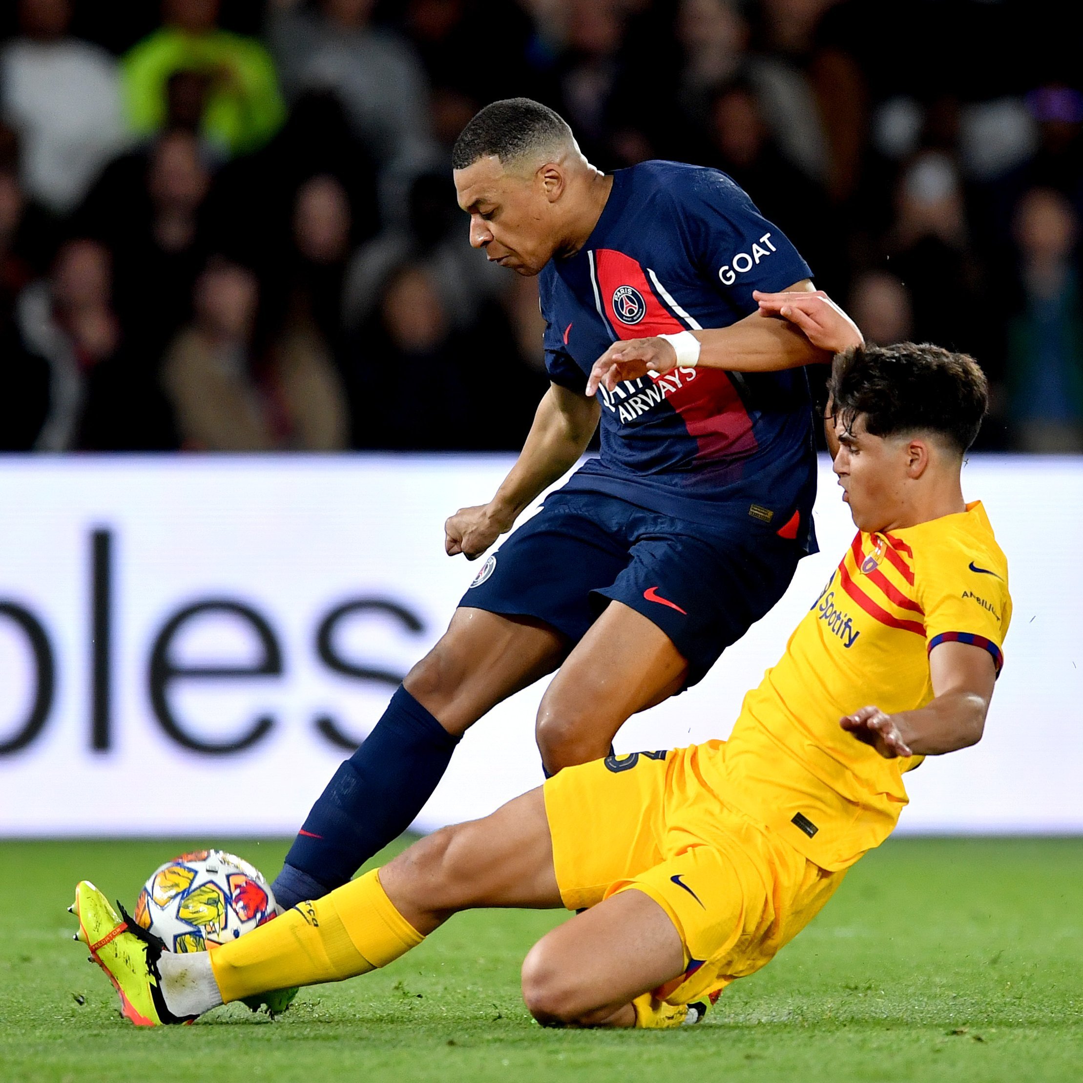 荷兰绝杀韩国,姆巴佩刷新纪录 荷兰绝杀韩国,姆巴佩刷新纪录