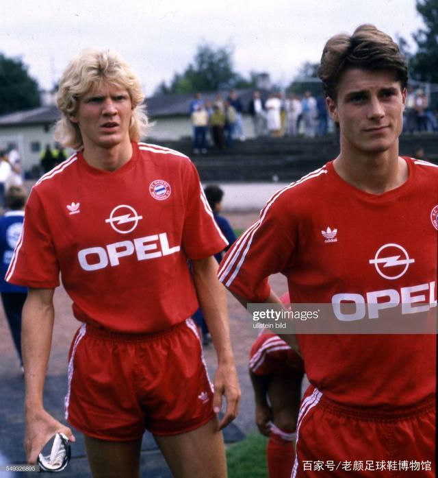 丹麦队碾压中国队,黄鸭组合带队取胜 丹麦队碾压中国队,黄鸭组合带队取胜