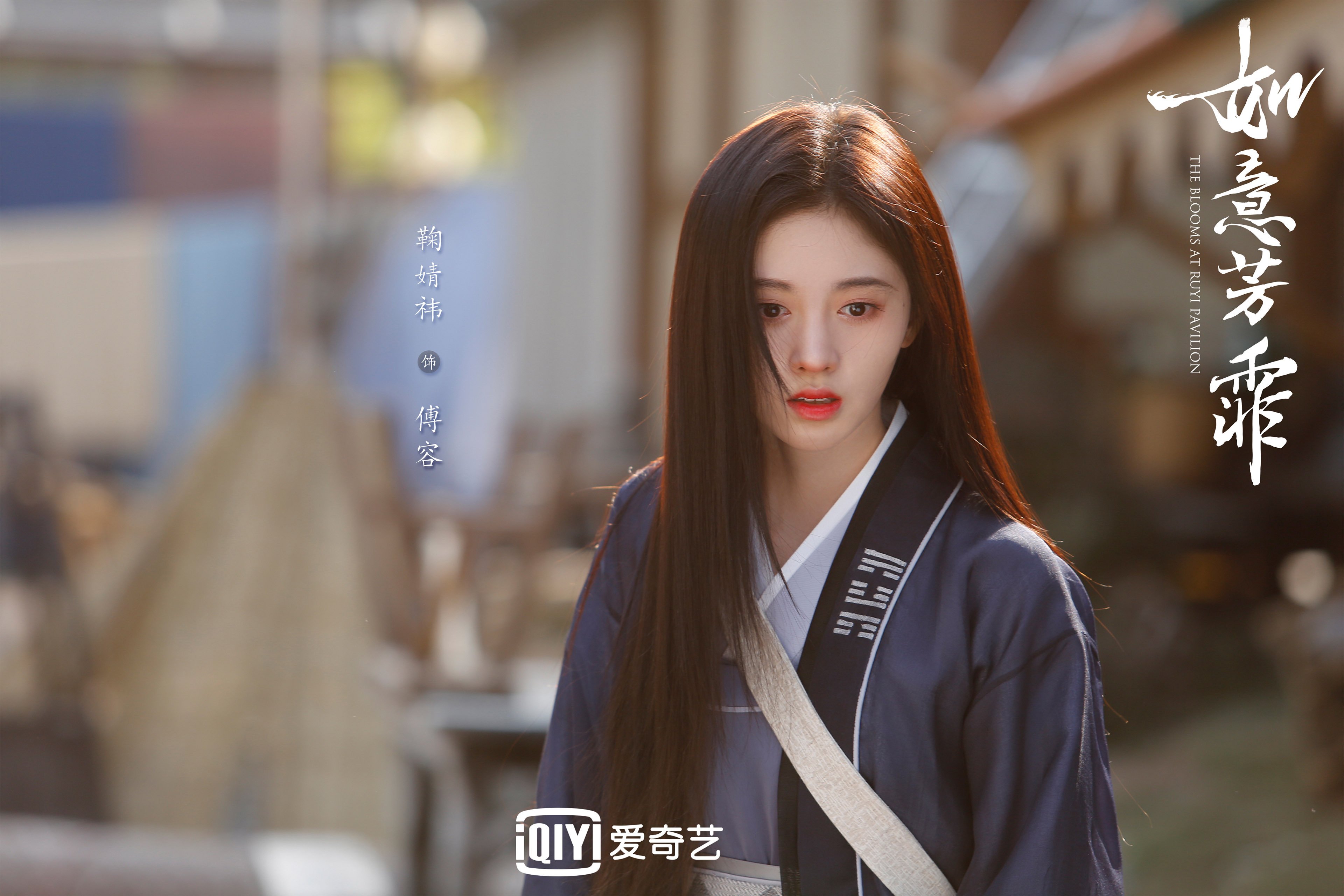 从草地的滑步到硬地的烈焰，德约科维奇如何完成美网翻盘温网的战术进化与状态涅槃