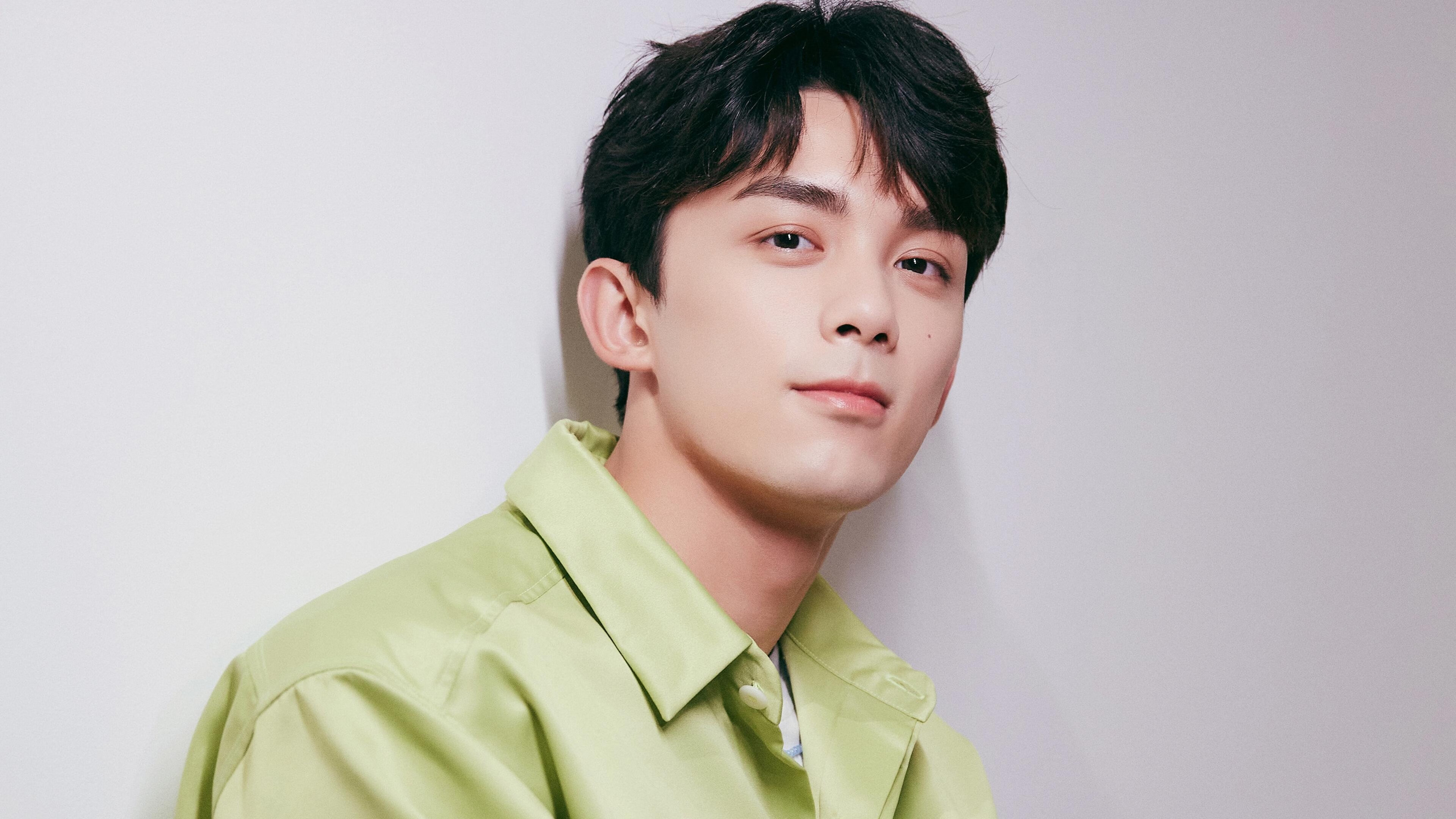 辽宁碾压鹈鹕!西亚卡姆狂砍40+仍难救主,亚洲冠军展团队统治力