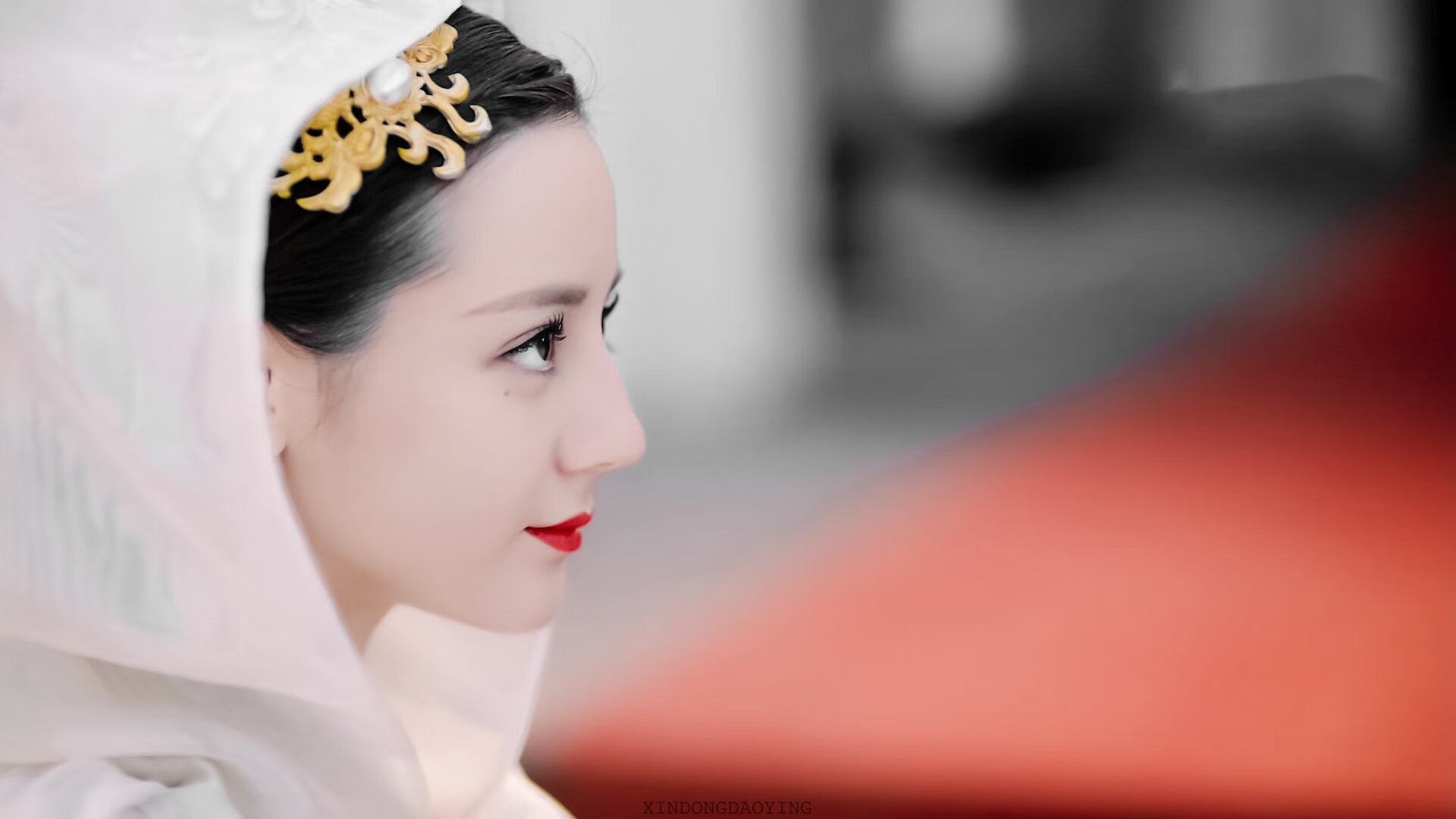 绿茵奇谭,墨西哥逆袭尤文之夜,福登跨越时空的魔术