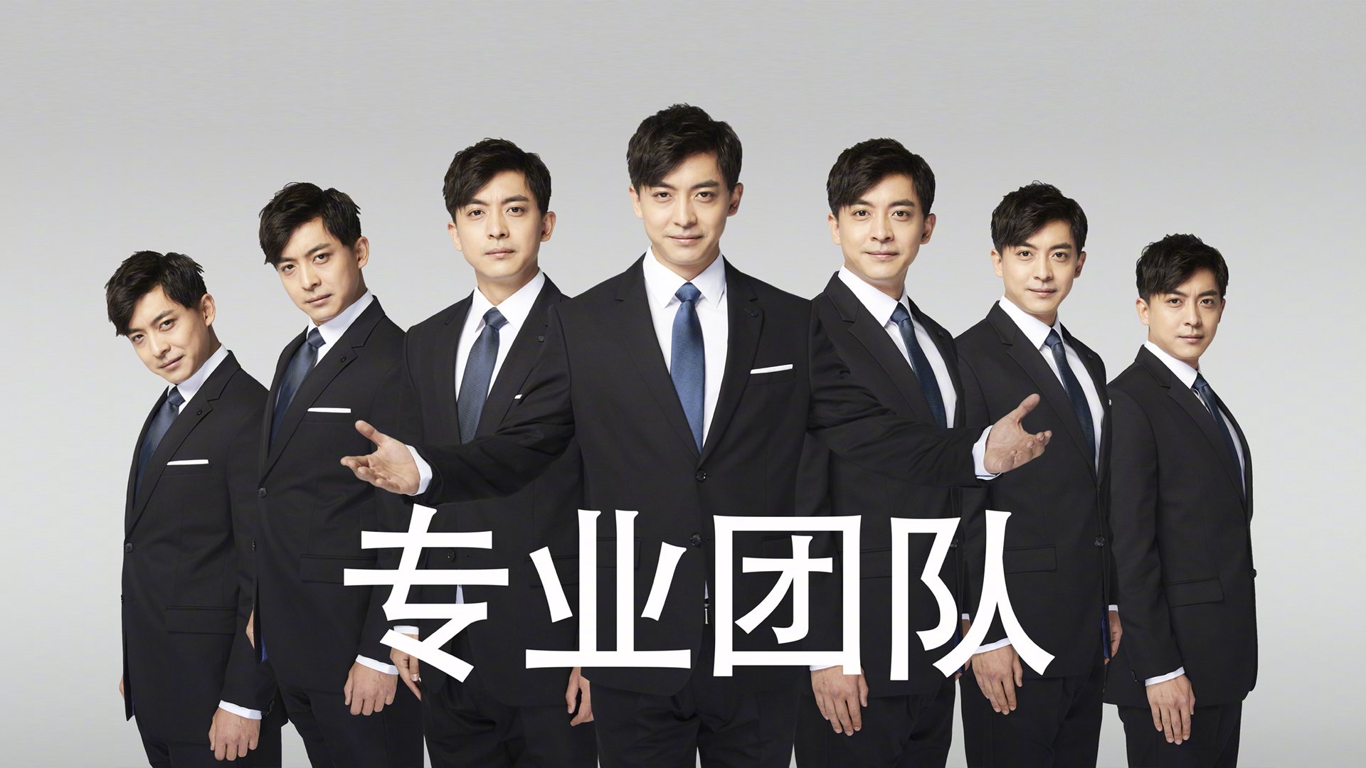 双重震撼,迈凯伦颠覆王座,勒克莱尔超越极限