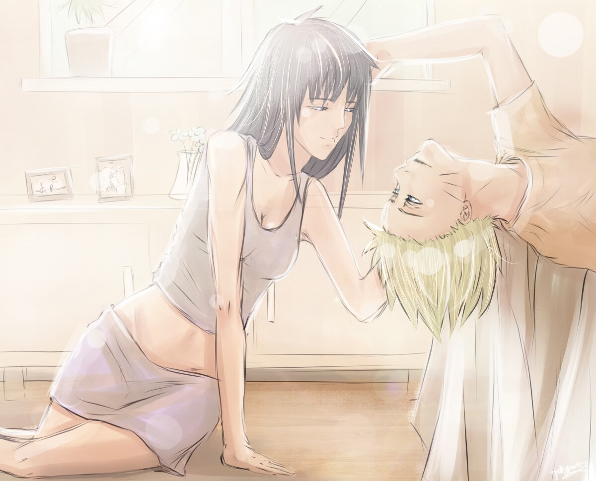 逆袭与登顶,当掘金逆转四川队遇见字母哥刷新纪录的夜晚