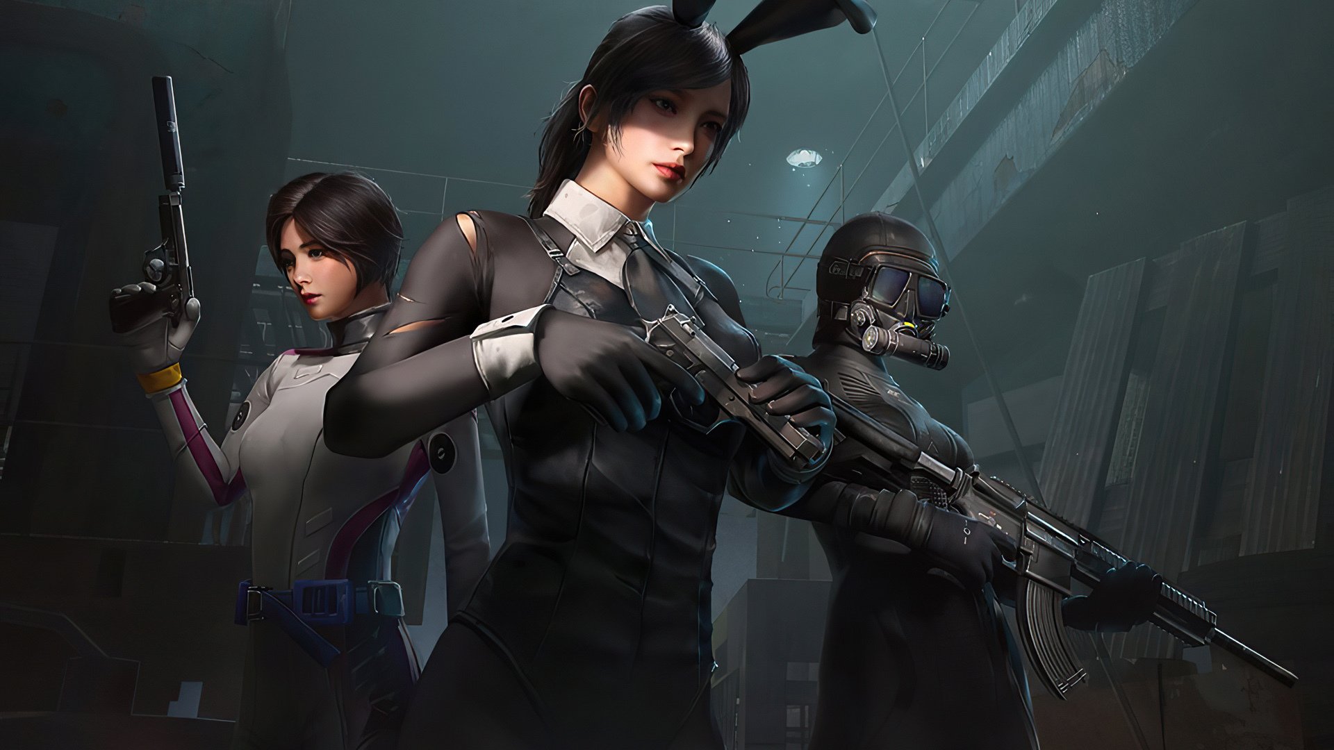 山东队的救赎,郭艾伦决胜三分背后的传奇之夜