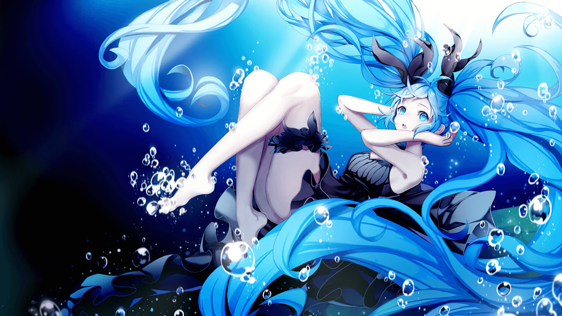 静默统治，当索伯的轰鸣碾过马丁的叹息，塞恩斯在孤寂中加冕