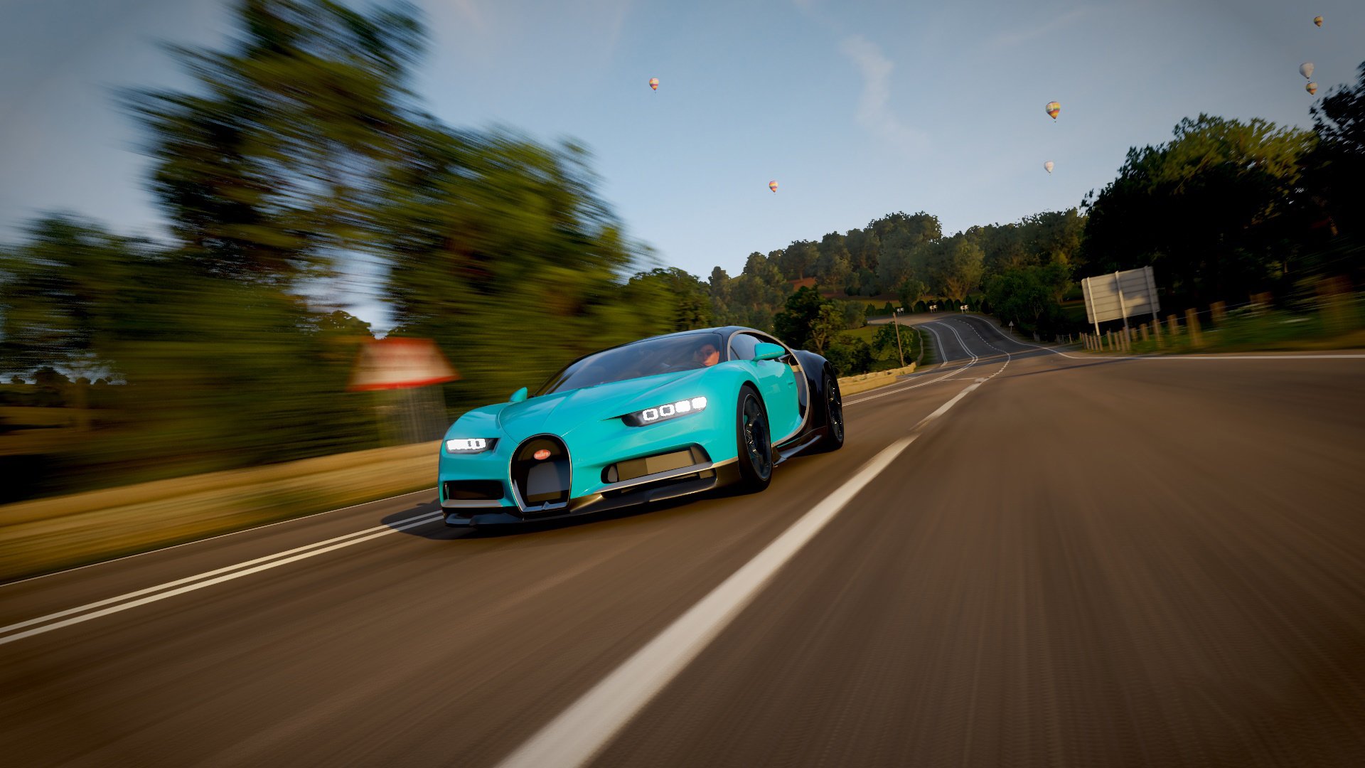 秋风扫落叶！深圳队轻取江苏队，易建联高光表现率队取连胜