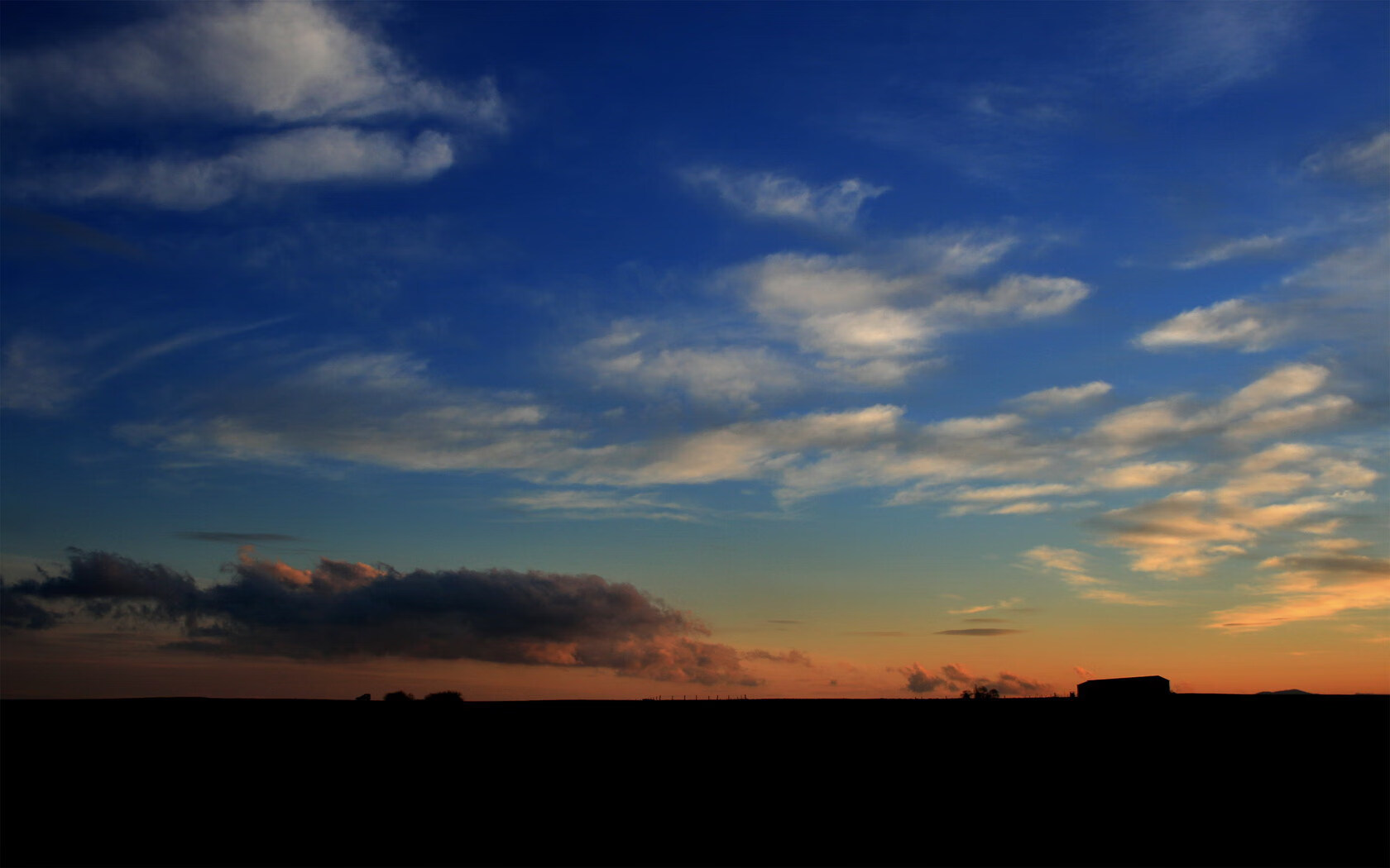惊天逆转！法国队绝境重生，石宇奇异国他乡见证王者归来