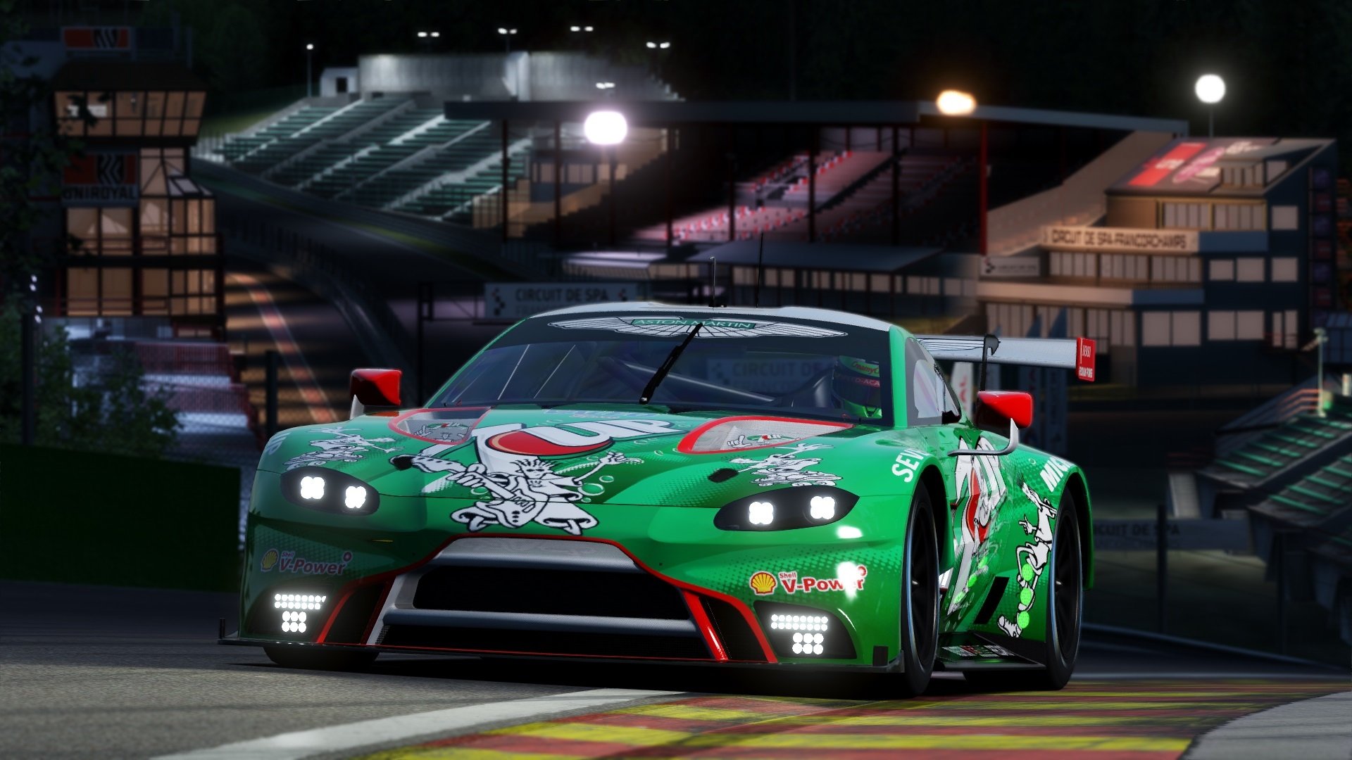 东西部双城记，尼克斯团队风暴席卷勇士，浓眉独舞诠释统治力