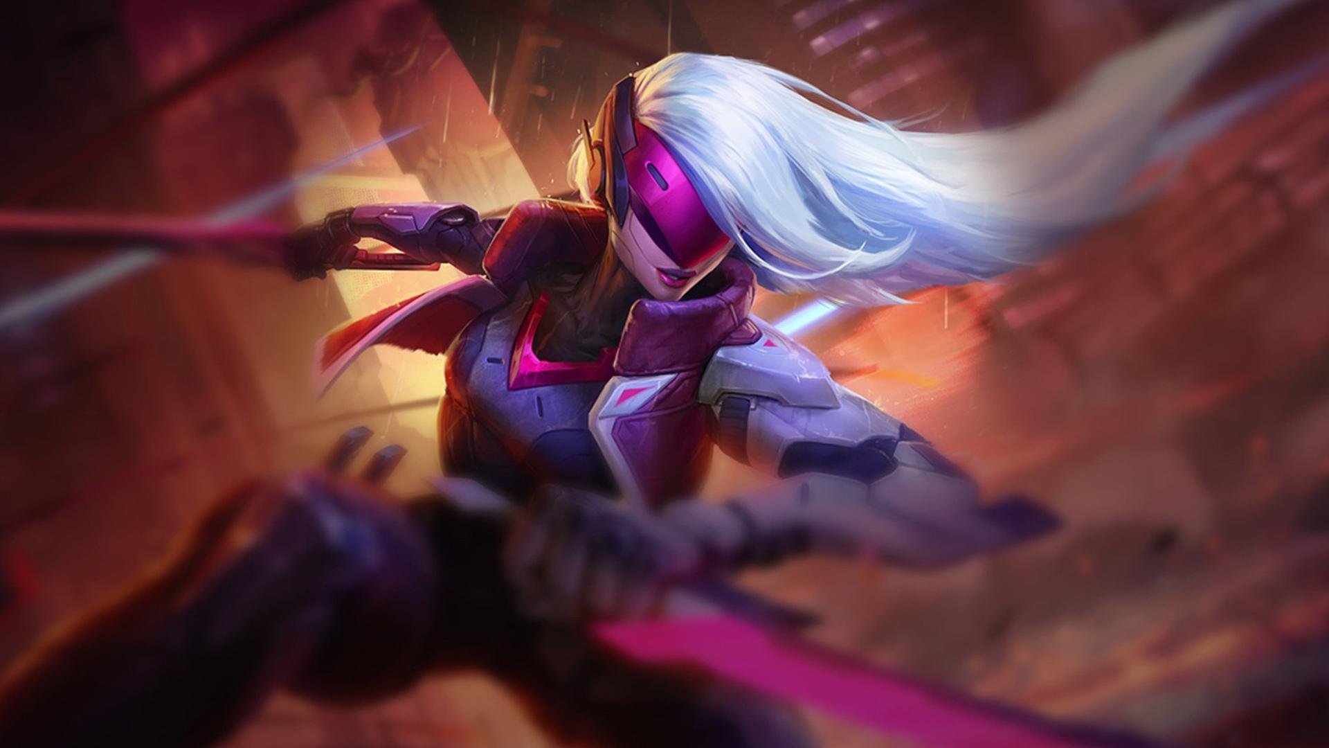 超越英雄主义,联合杯如何用团队基因重塑网坛叙事,兹维列夫成最佳注脚