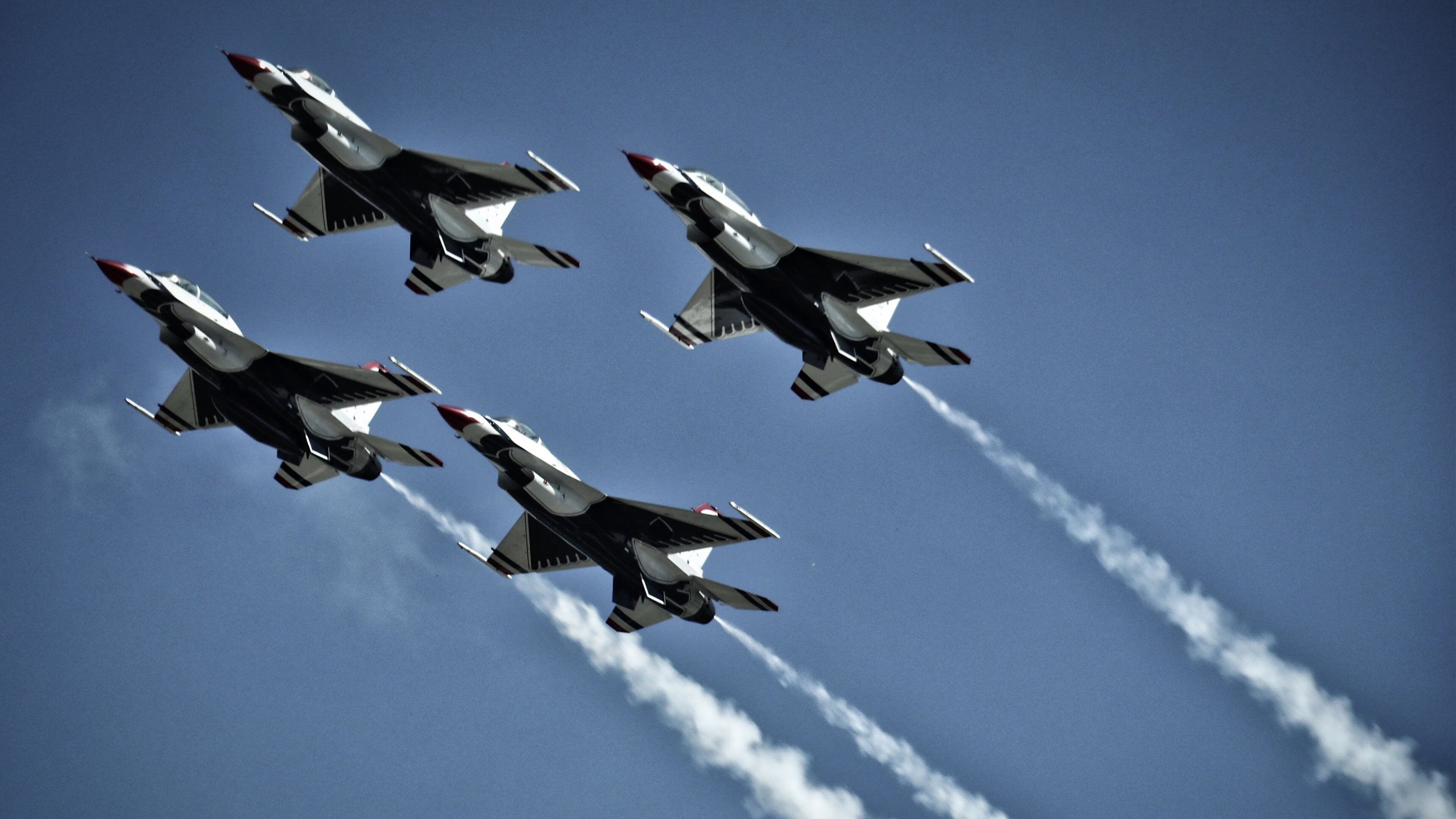 公元2024，布列塔尼骑士波尔与法兰西的钢铁防线如何让维京风暴归于沉寂