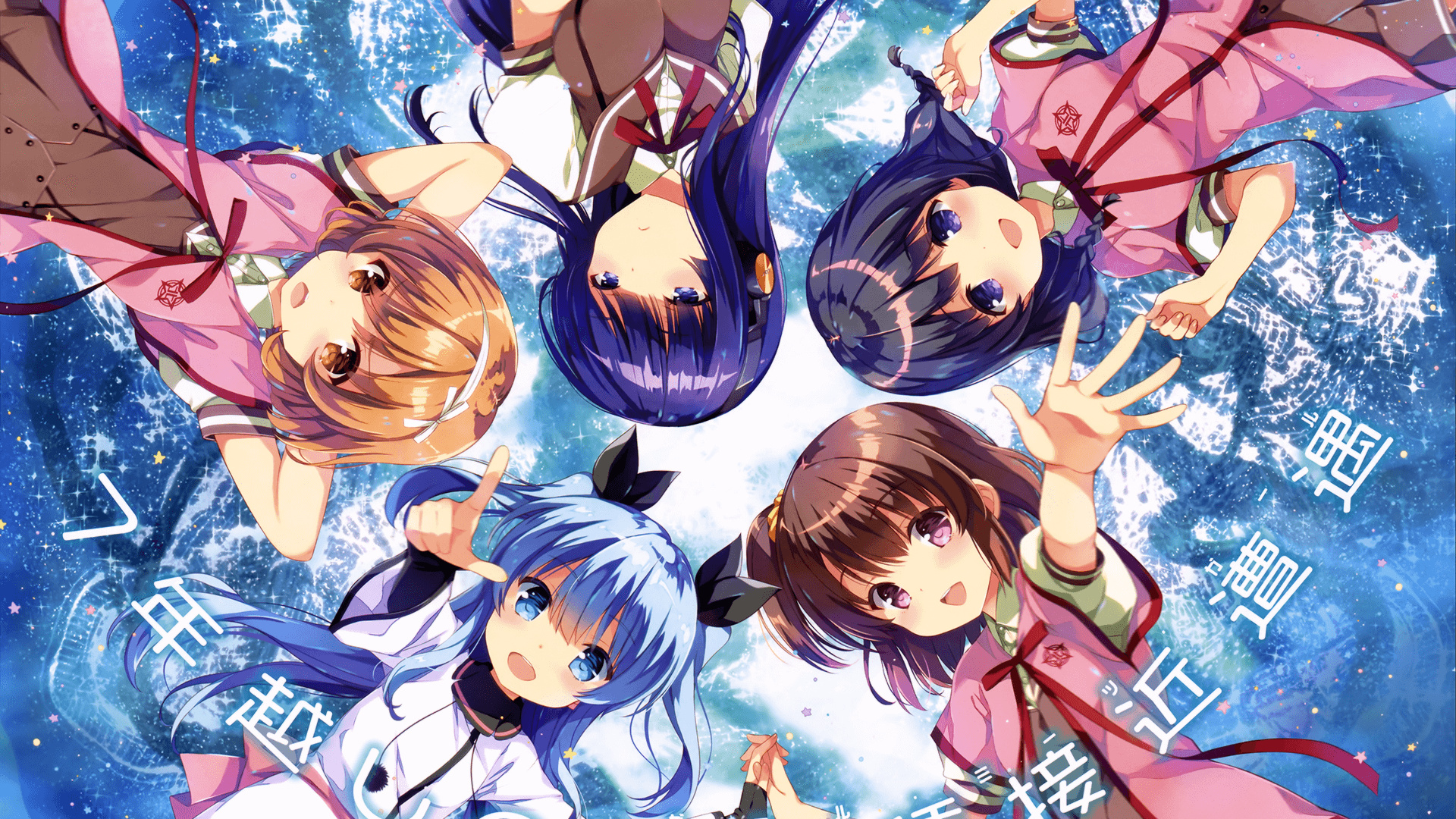 情绪的终局,当兹维列夫在拉沃尔杯燃起一场迟到的火焰