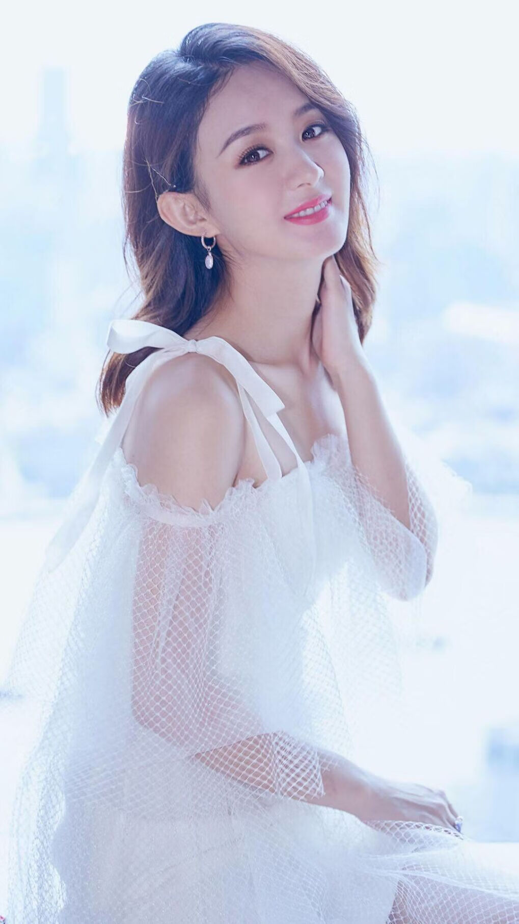 烽火台下的守望者,林高远独力擎天,日本队险胜背后的孤胆英雄