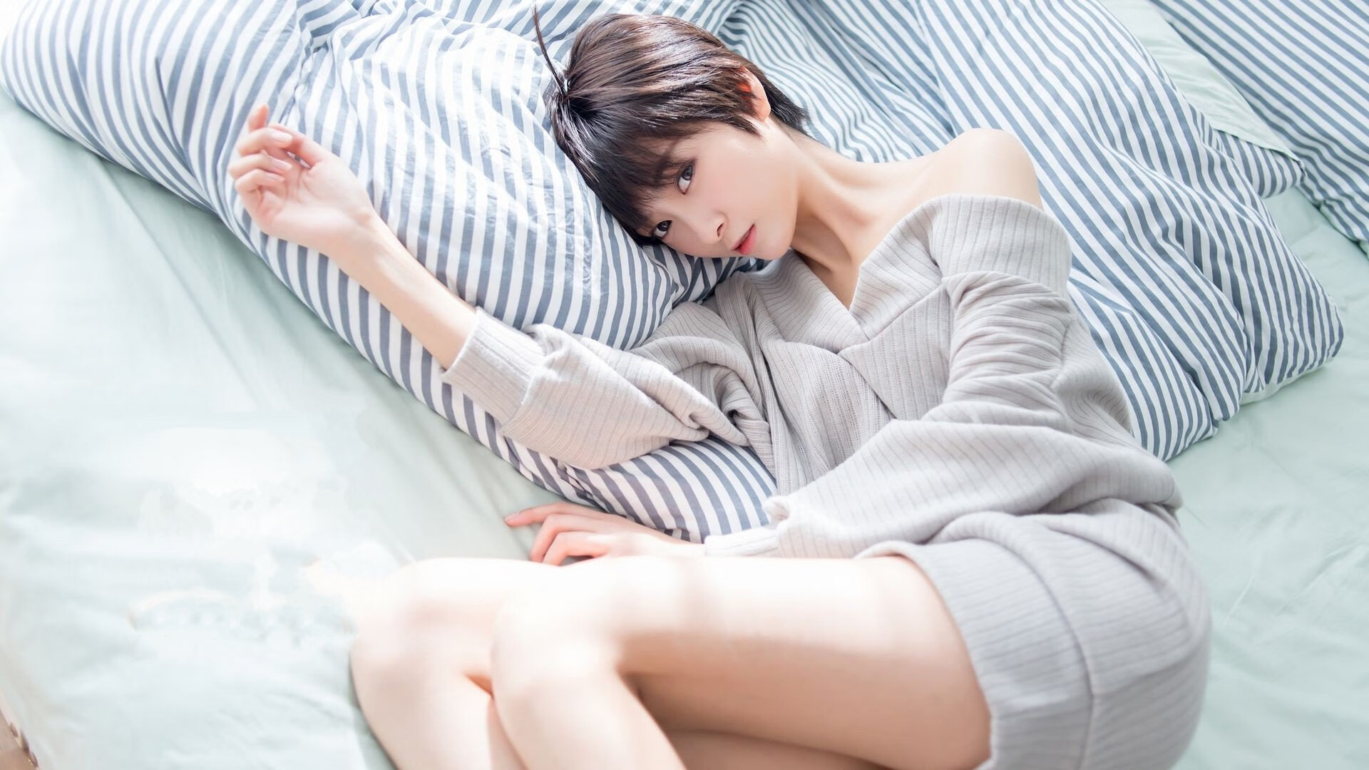 戈麦斯独造两球导演美式逆转,足球新大陆改写亚洲旧秩序