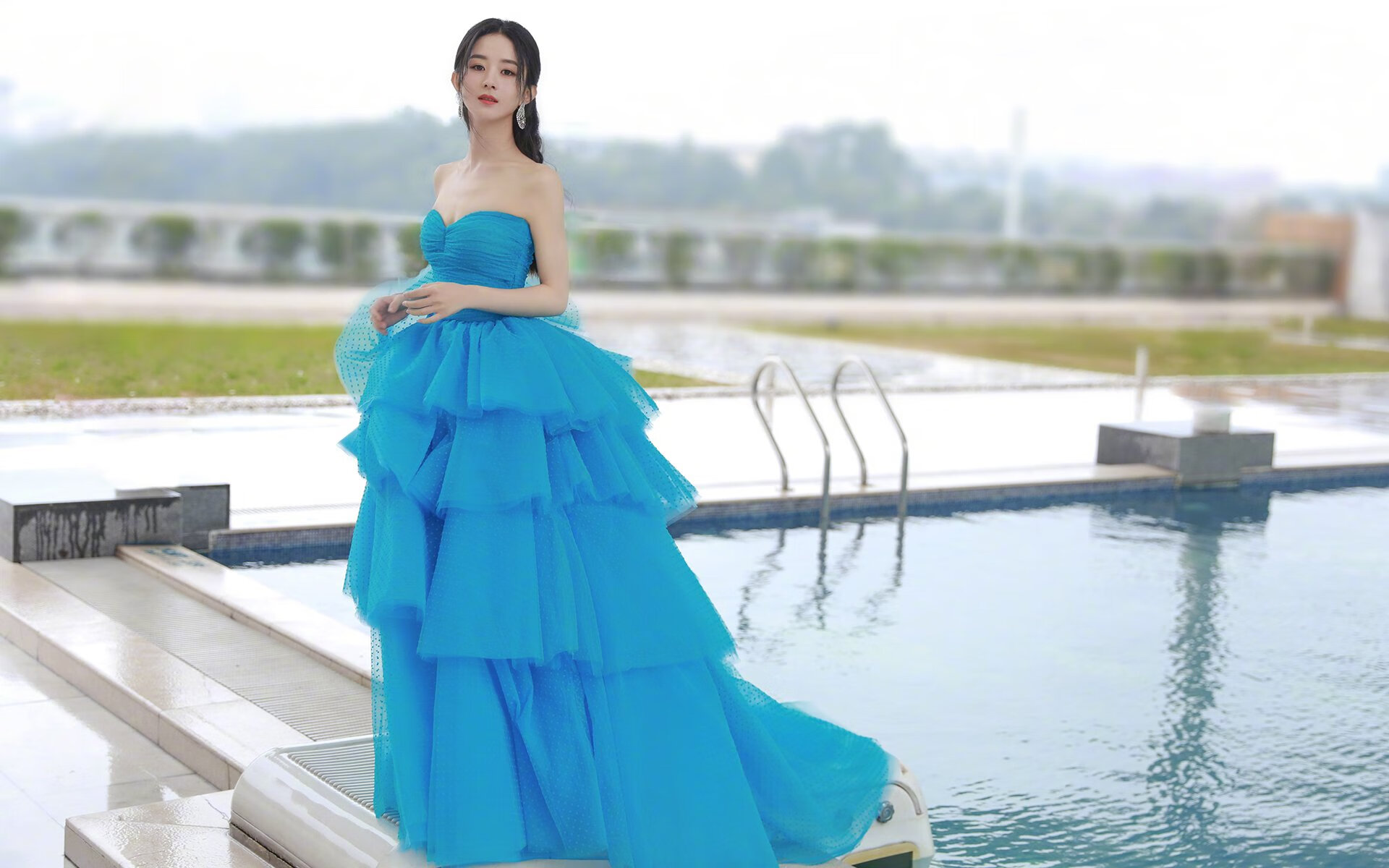 绝境逆转！林高远扛起全队，中国男乒绝地翻盘英格兰