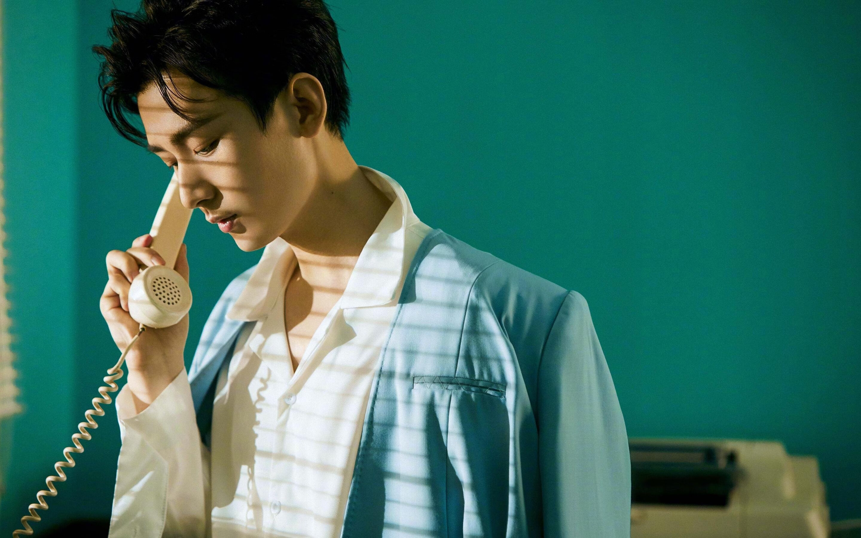 从温网遗产到戴维斯杯突破,蒂姆的团队淬火与个人高光