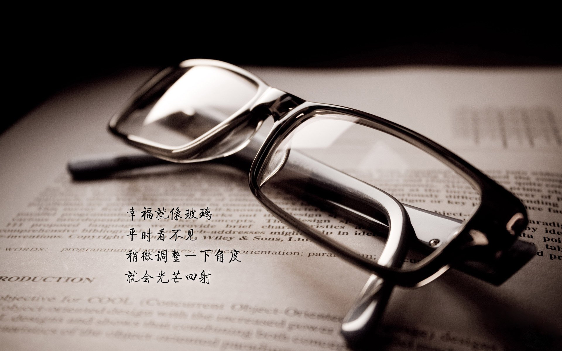 左脚凝冰,右脚燃火,一个凡人在英超神坛的弑神之夜