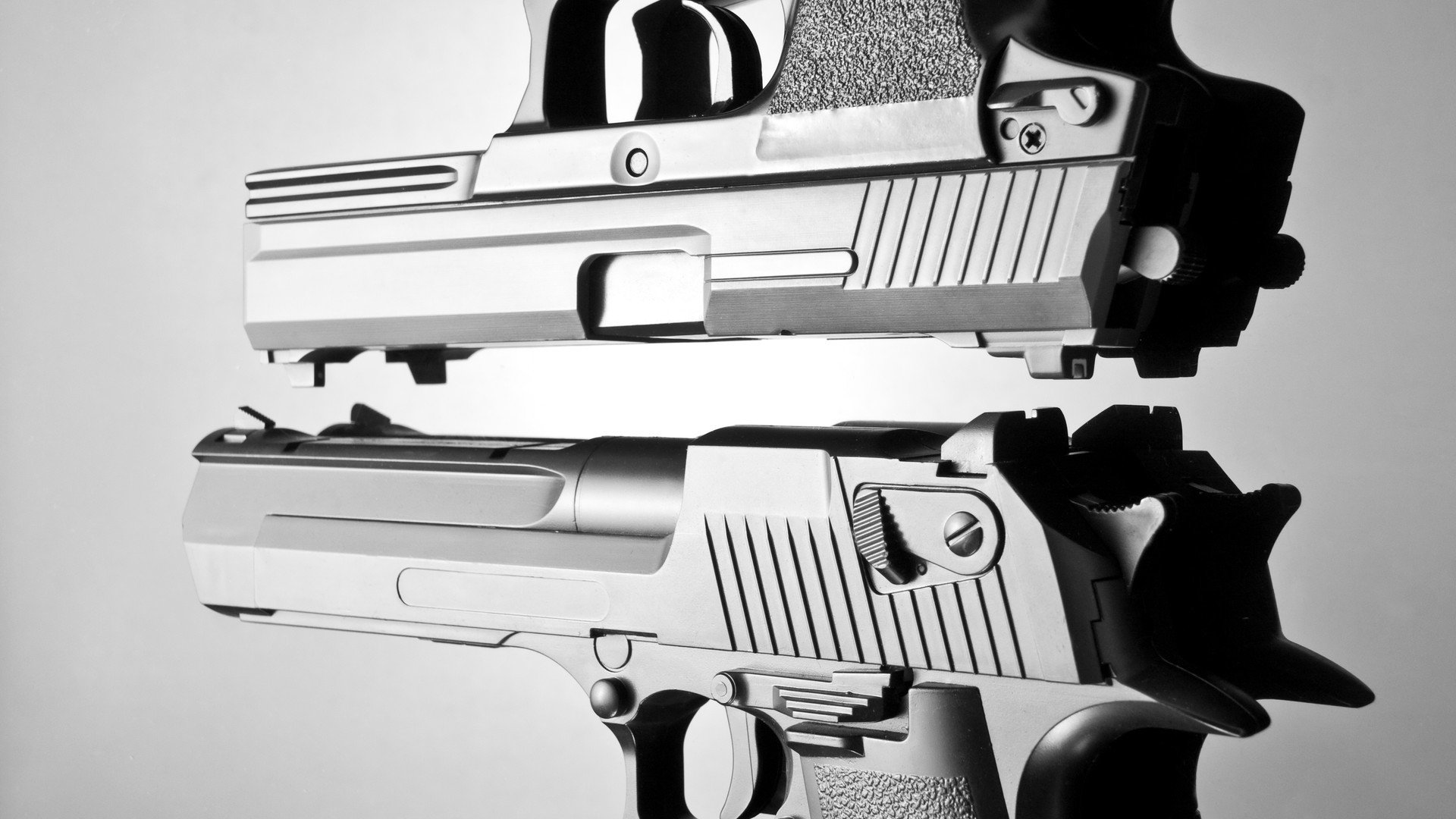 欧文，唯一的手术刀—当湖人鏖战遇见浙江队的铁血