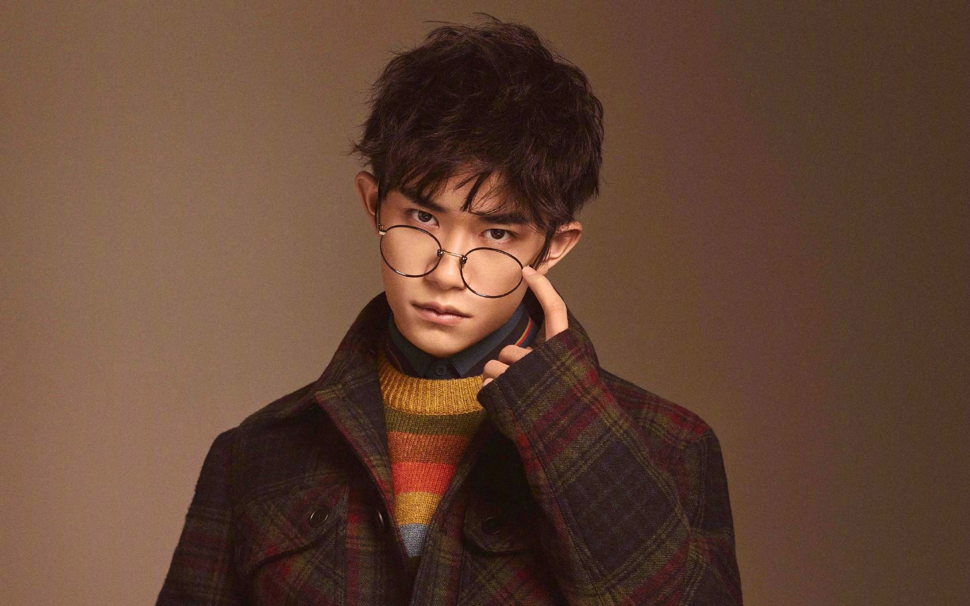 孤星与狼群，当利拉德的上帝时刻遇上森林狼的狩猎本能