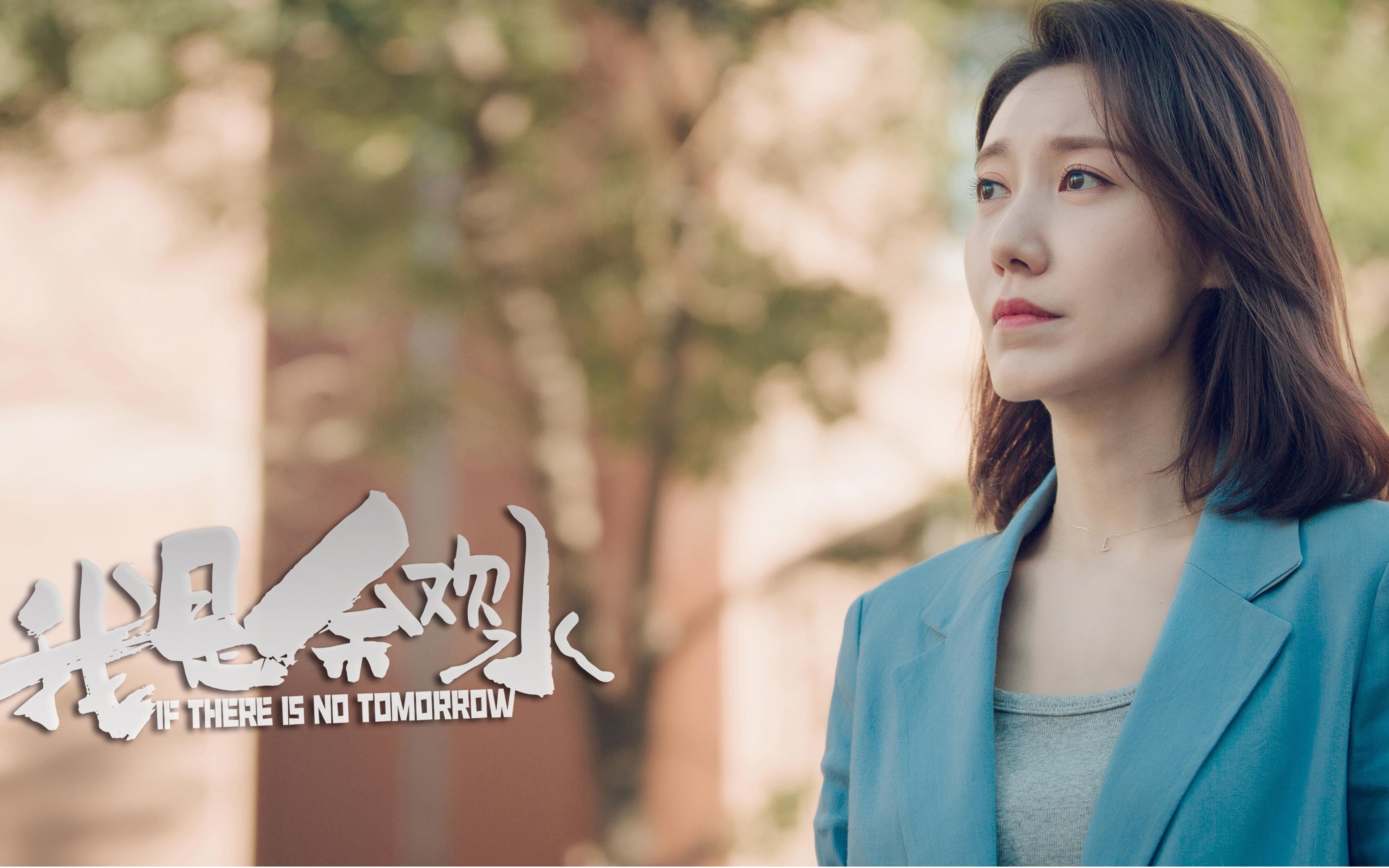 一场虚构的风暴,当骑士遭遇哈利伯顿飓风