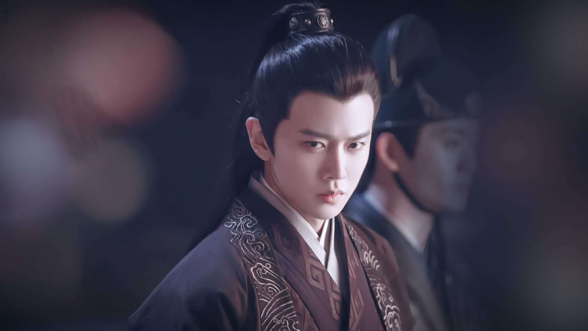 双重解读,凯恩的压制级发挥与乌拉圭淘汰赛过关秘鲁的战术密码