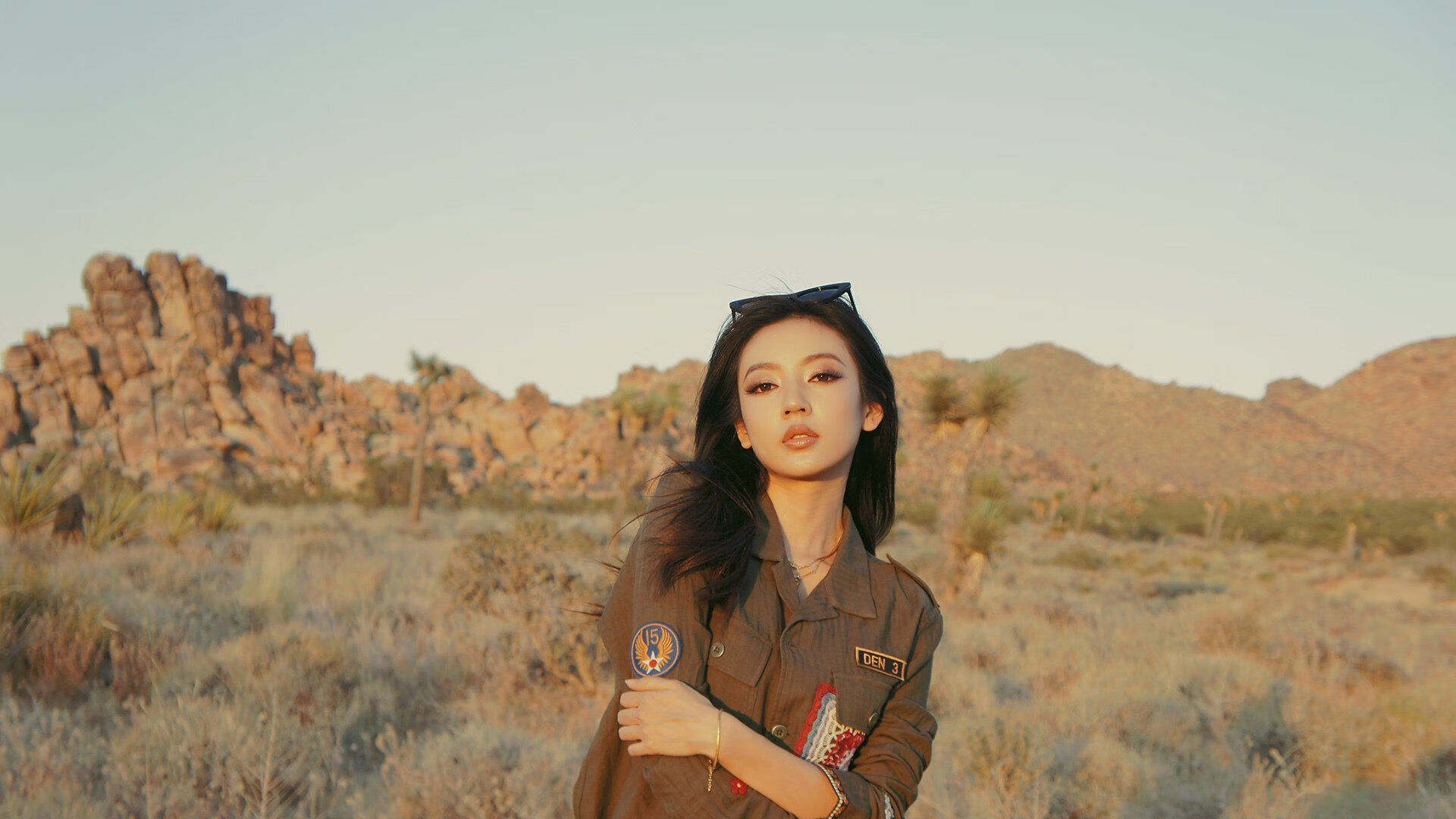 双重解读,凯恩的压制级发挥与乌拉圭淘汰赛过关秘鲁的战术密码