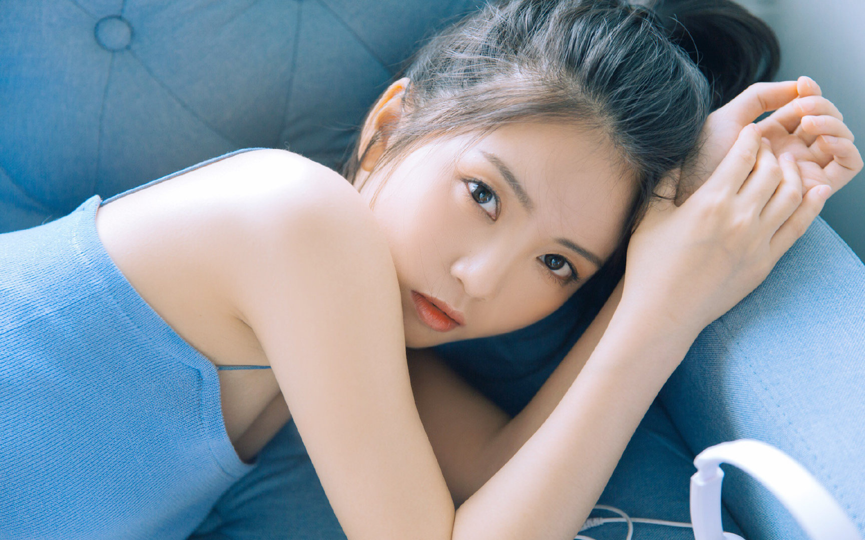 马刺密探现身米兰!文班亚马30+15+7统治意甲焦点战