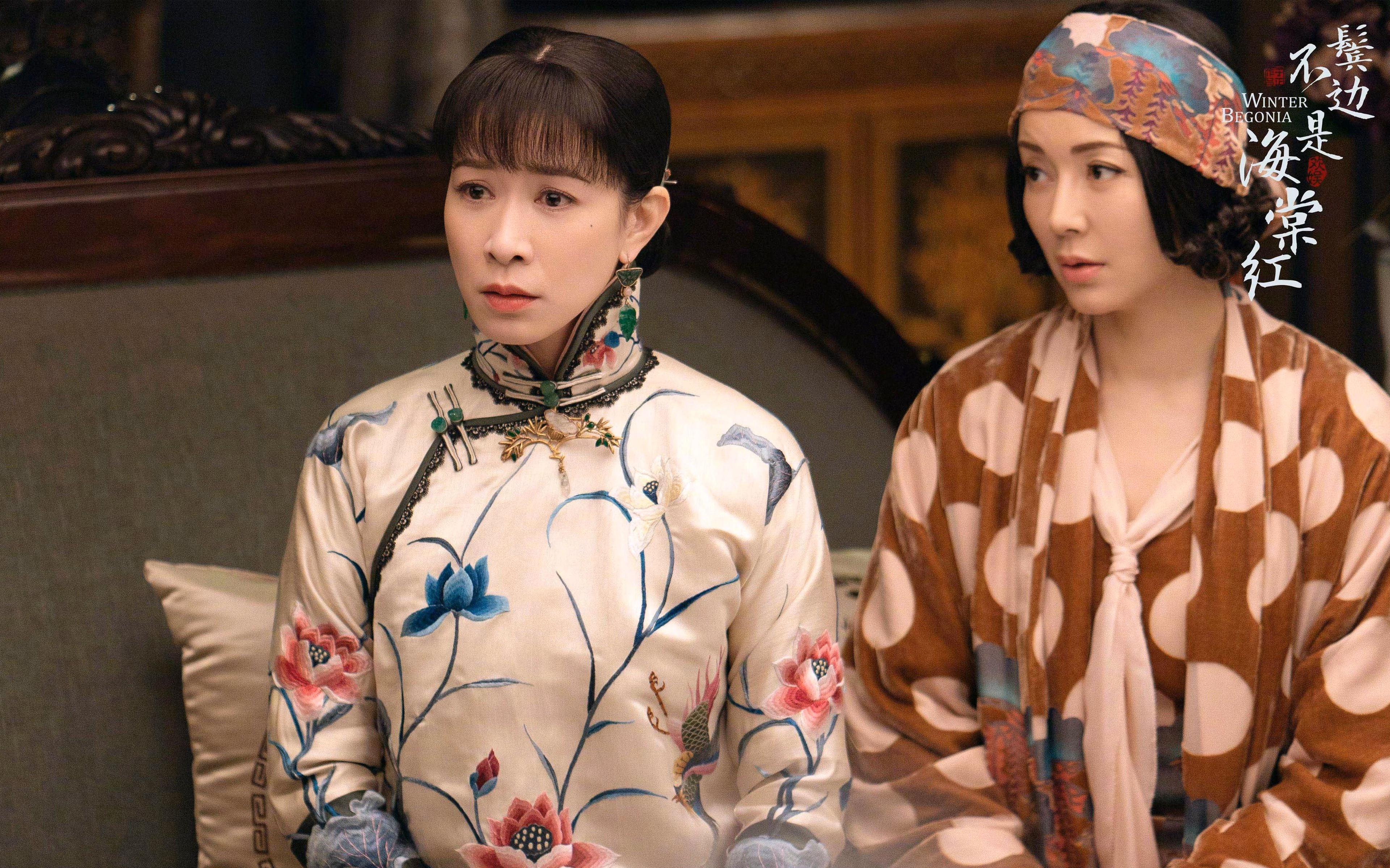 跨越赛场，活塞崛起与霍勒迪加冕背后的竞技真理