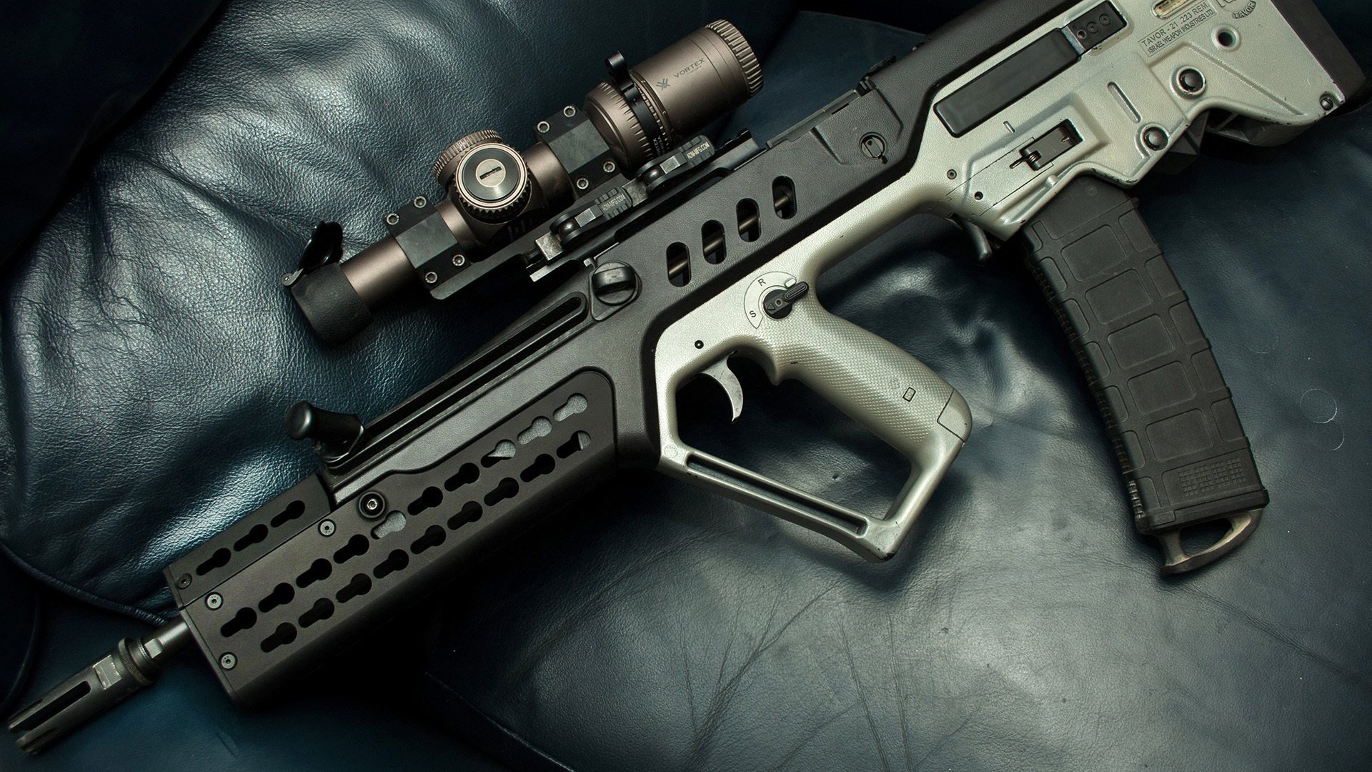 当尼古拉·约基奇在沈阳遇上郭艾伦