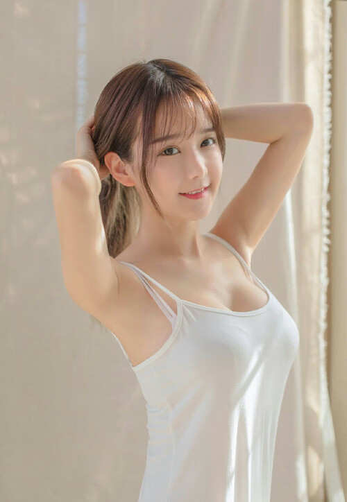 当凤凰城升起新的太阳,拉文数据爆炸收割勇士之夜