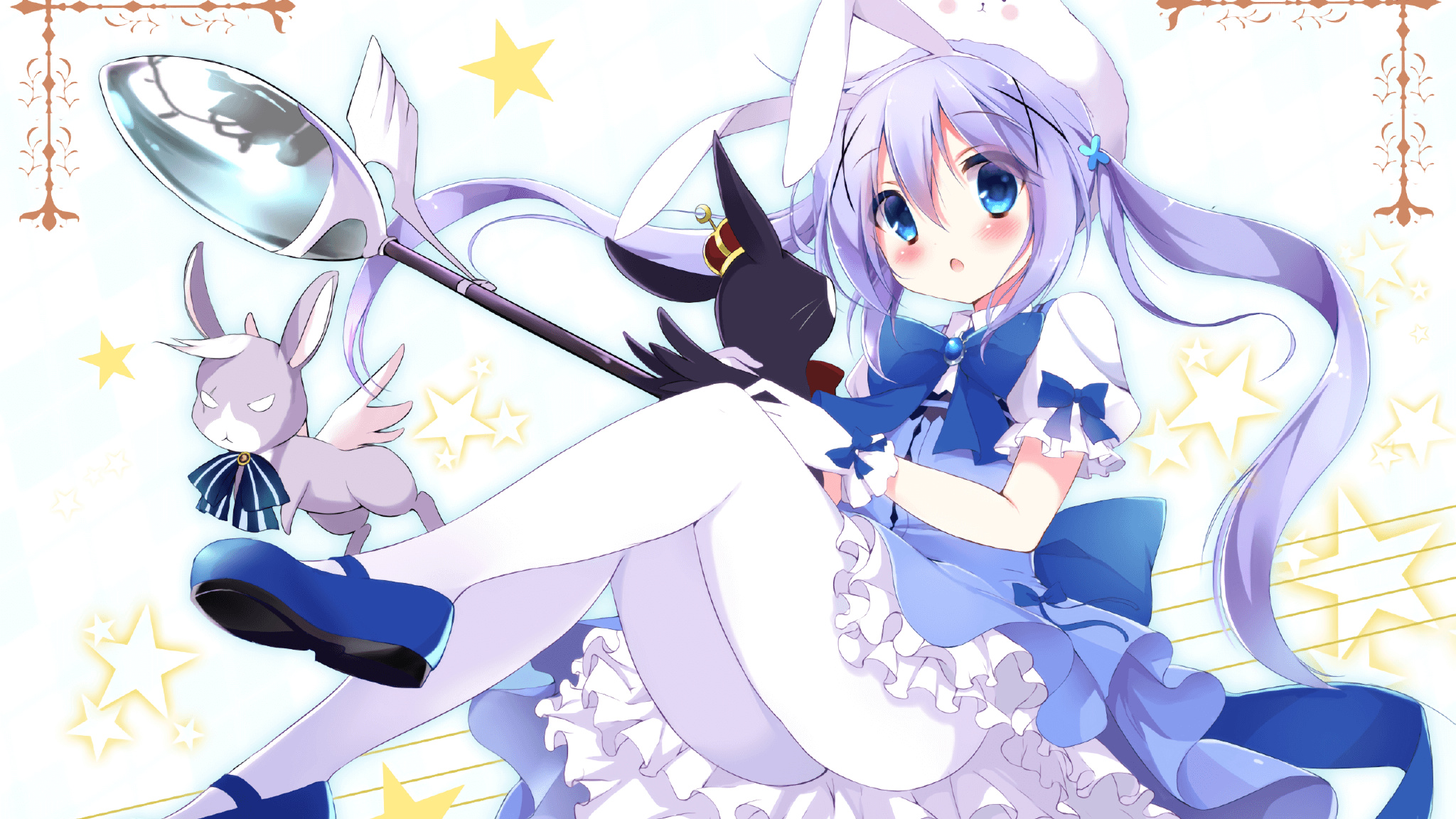 战术之光与英雄时刻,跨越篮坛的唯一性法则