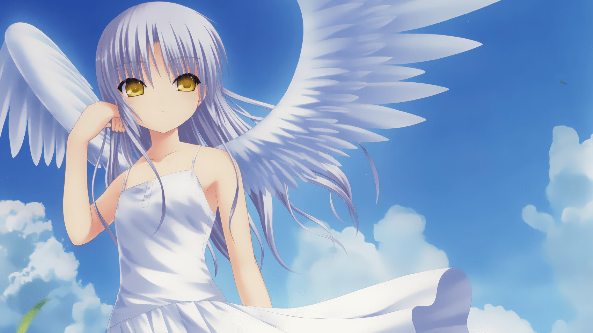 战术之光与英雄时刻,跨越篮坛的唯一性法则