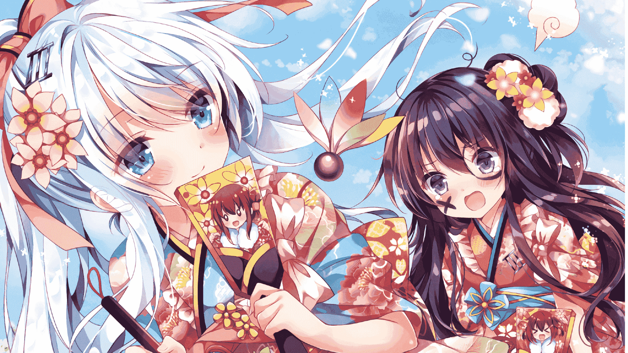 天山脚下起惊雷