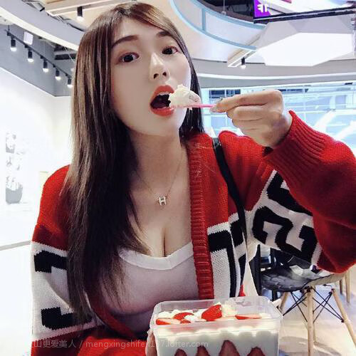 黄昏独舞与精密齿轮,当恩比德的存在感拉满,掘金已斩落骑士