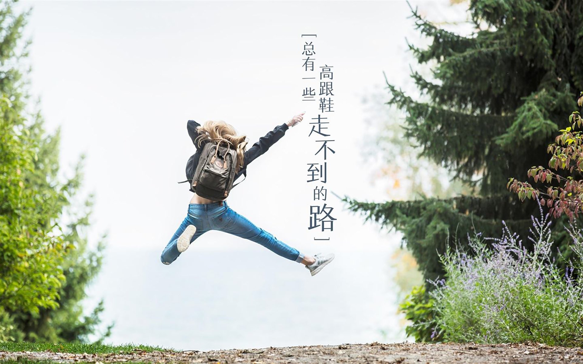 唯一门迪时刻,当绝望的秒针被一记爆射击碎