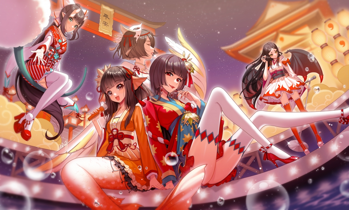 冰与火的较量,字母哥化身凯尔特人新引擎