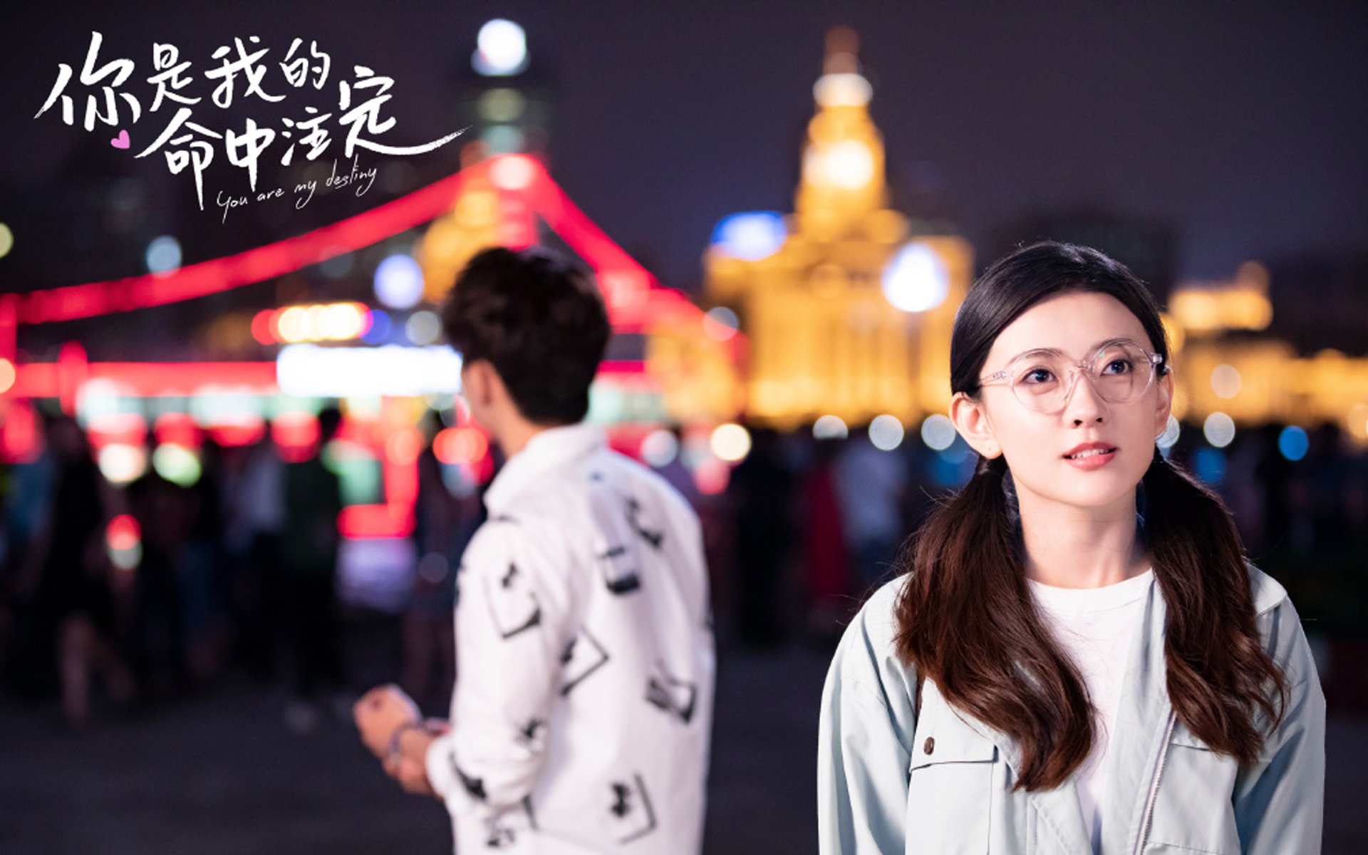 淬火獠牙,当福克斯亮出实力的夜晚,猛龙已然收割广厦