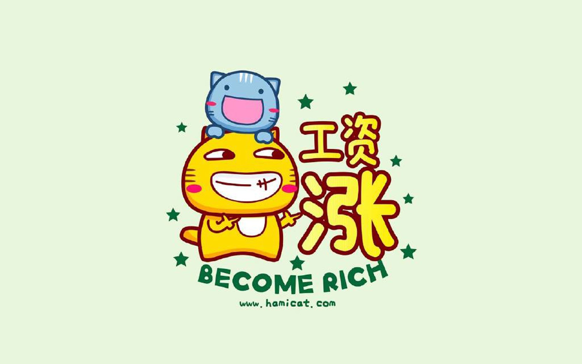 非洲雄狮的逆袭之夜,马里借维尼修斯刺破太极虎,书写亚洲足球警示录