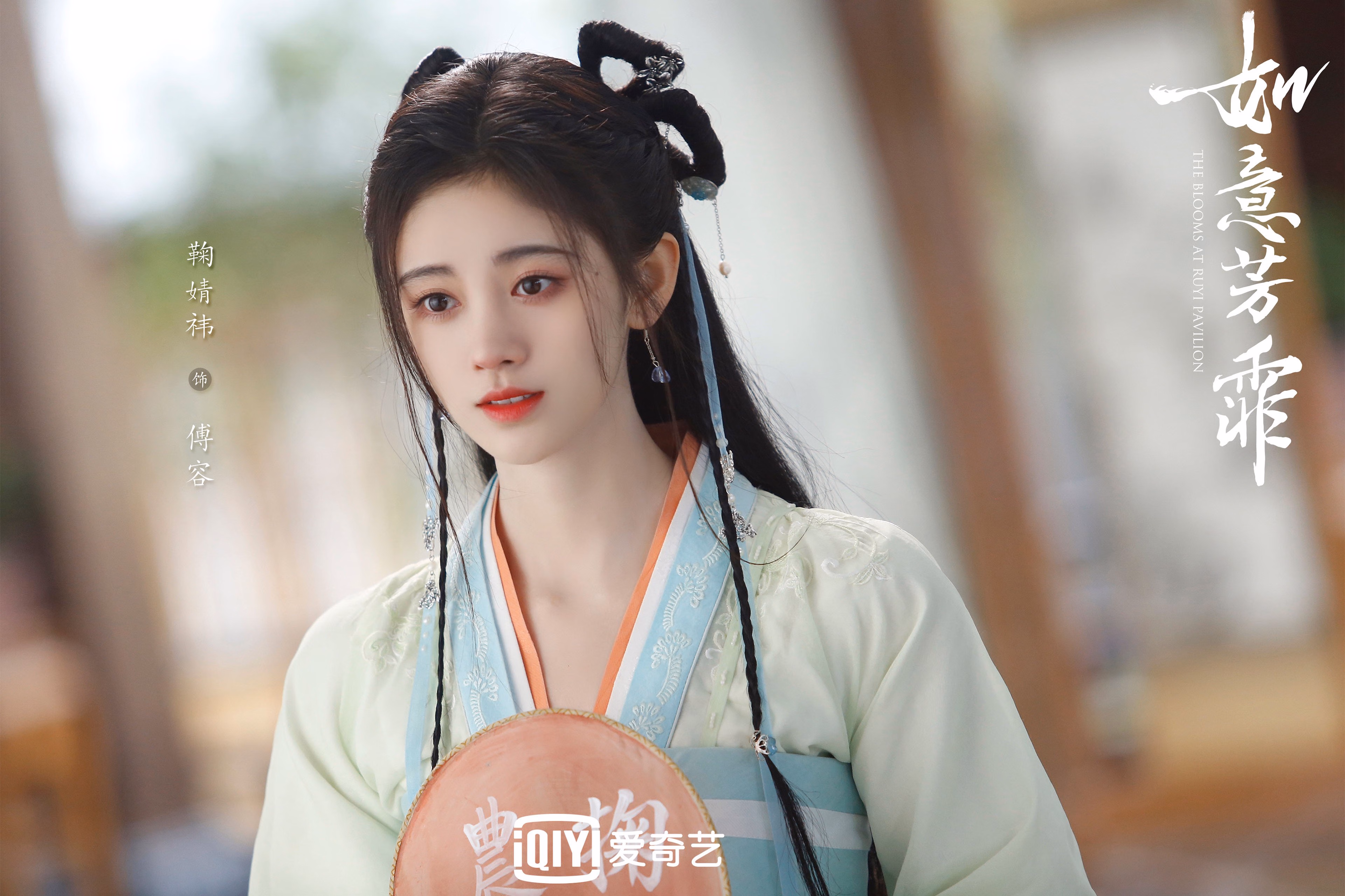 当NBA传奇降临诺坎普,勒布朗·詹姆斯西甲国家德比之夜的跨界制胜表现