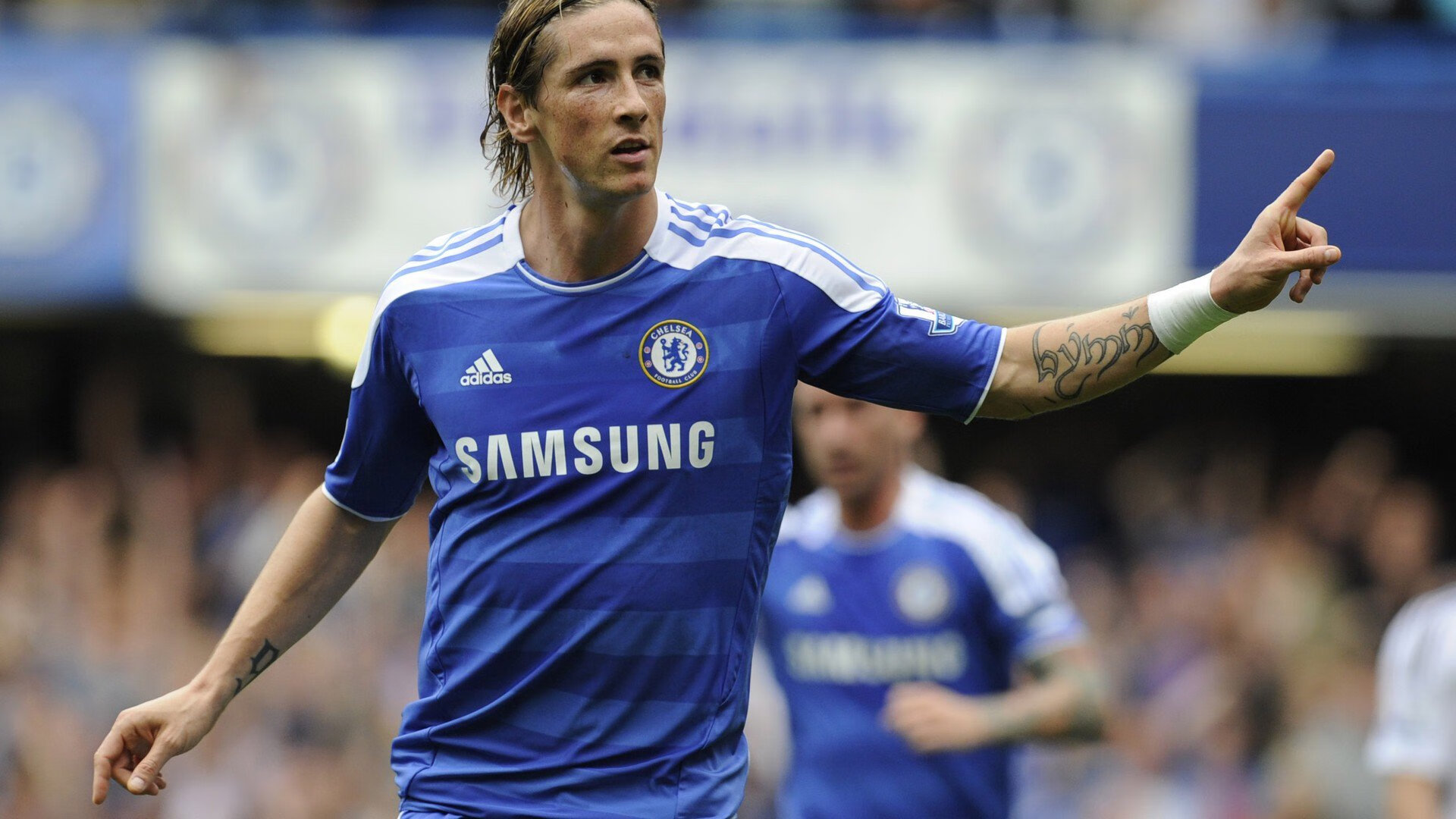 燃冰时代,哈利伯顿的魔杖与步行者的寂静革命