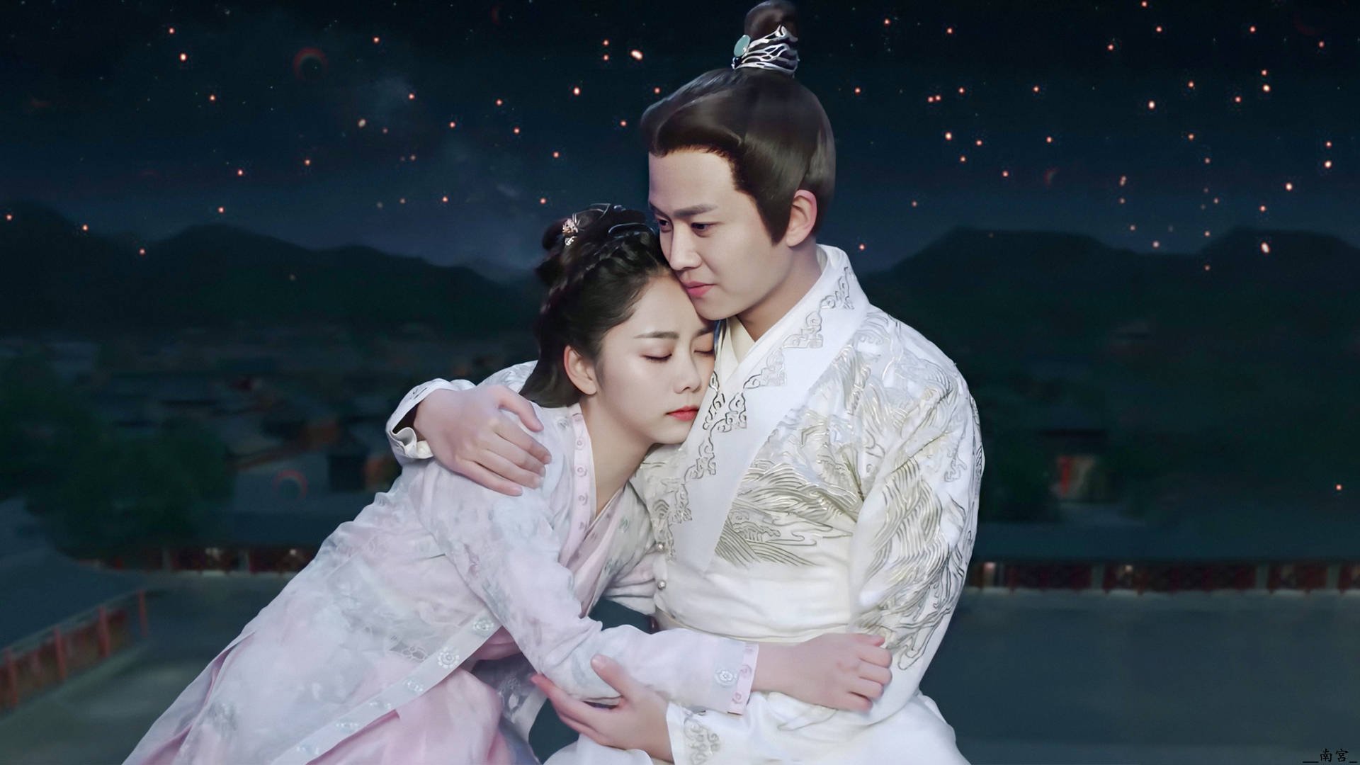 风车军团与兵工厂,一个现代足球的荷兰寓言